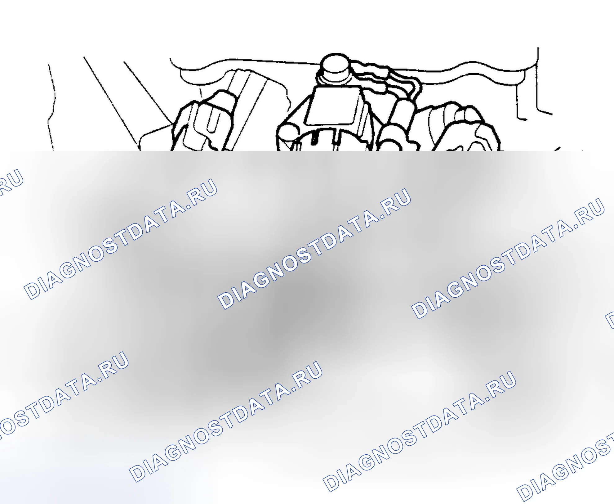 Рис. 15. Honda Civic GA