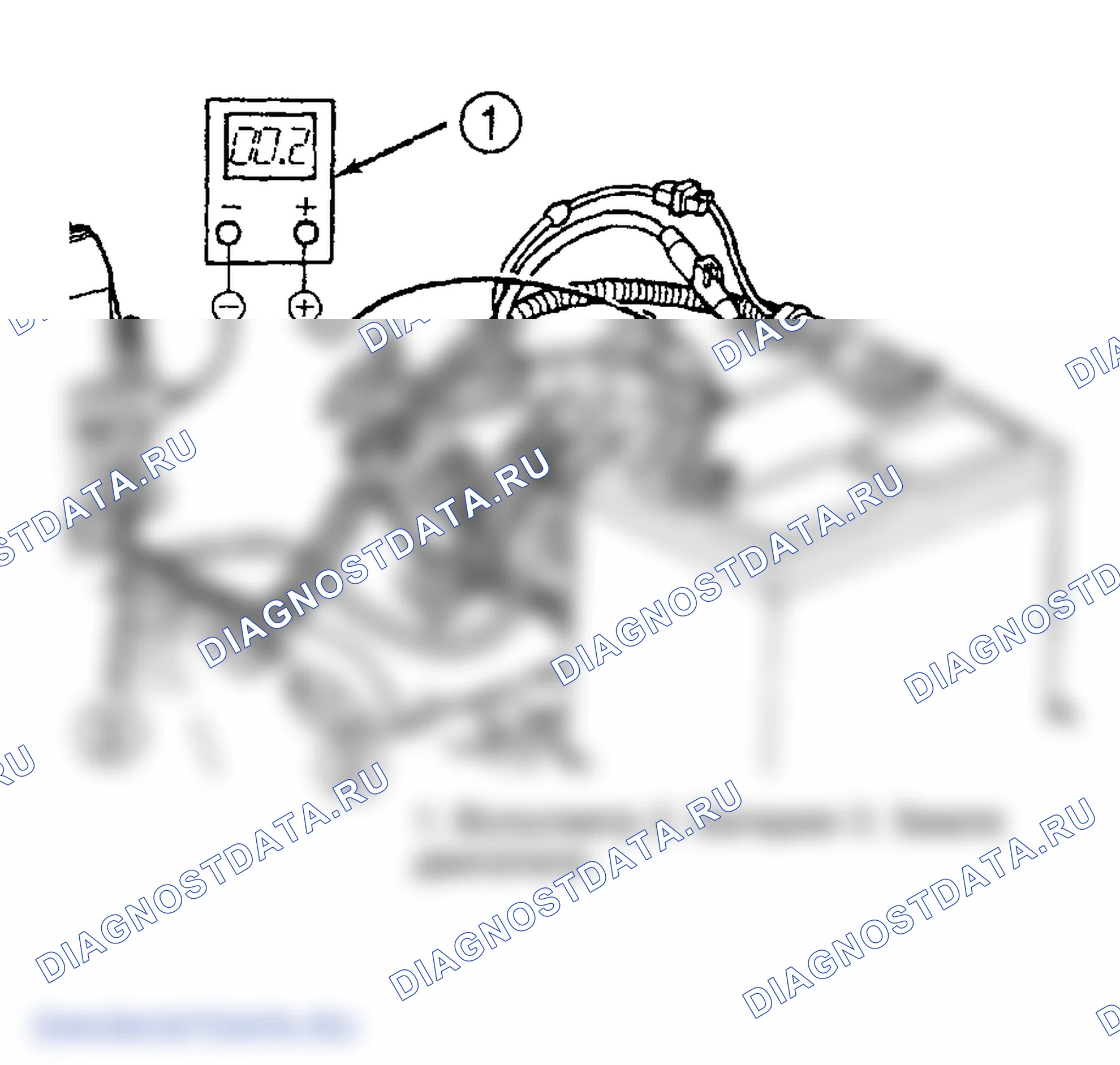 Рис. 5. Jeep Liberty I