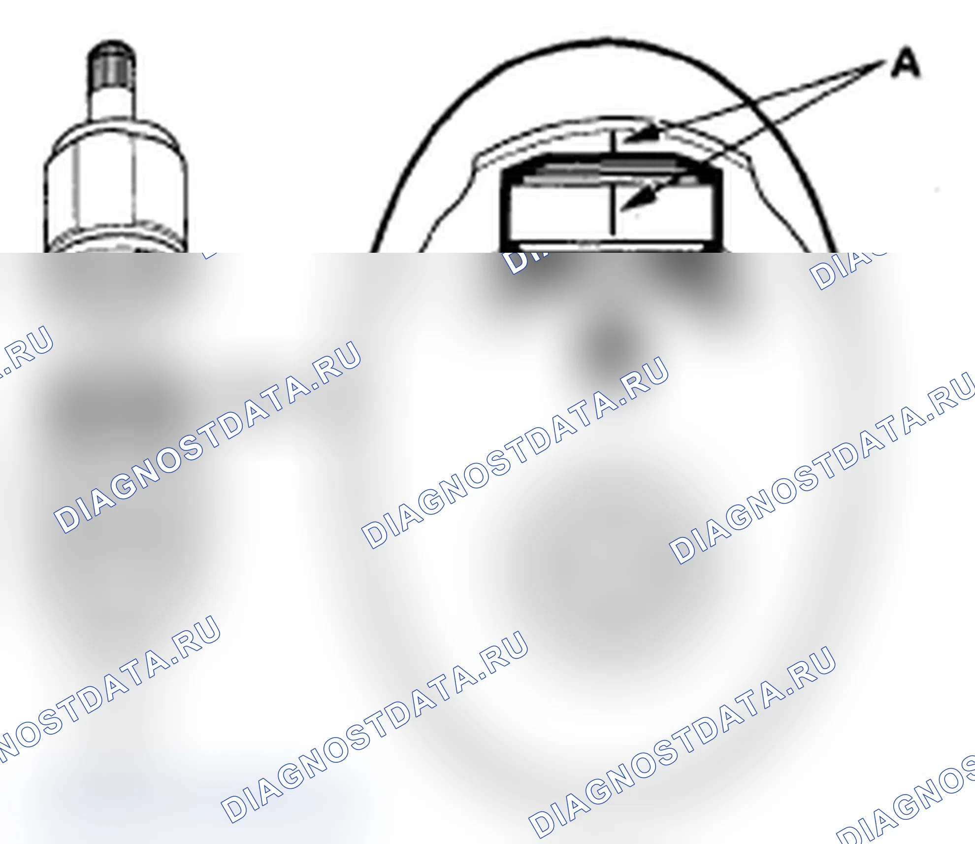 Рис. 32. Acura RL II рестайлинг