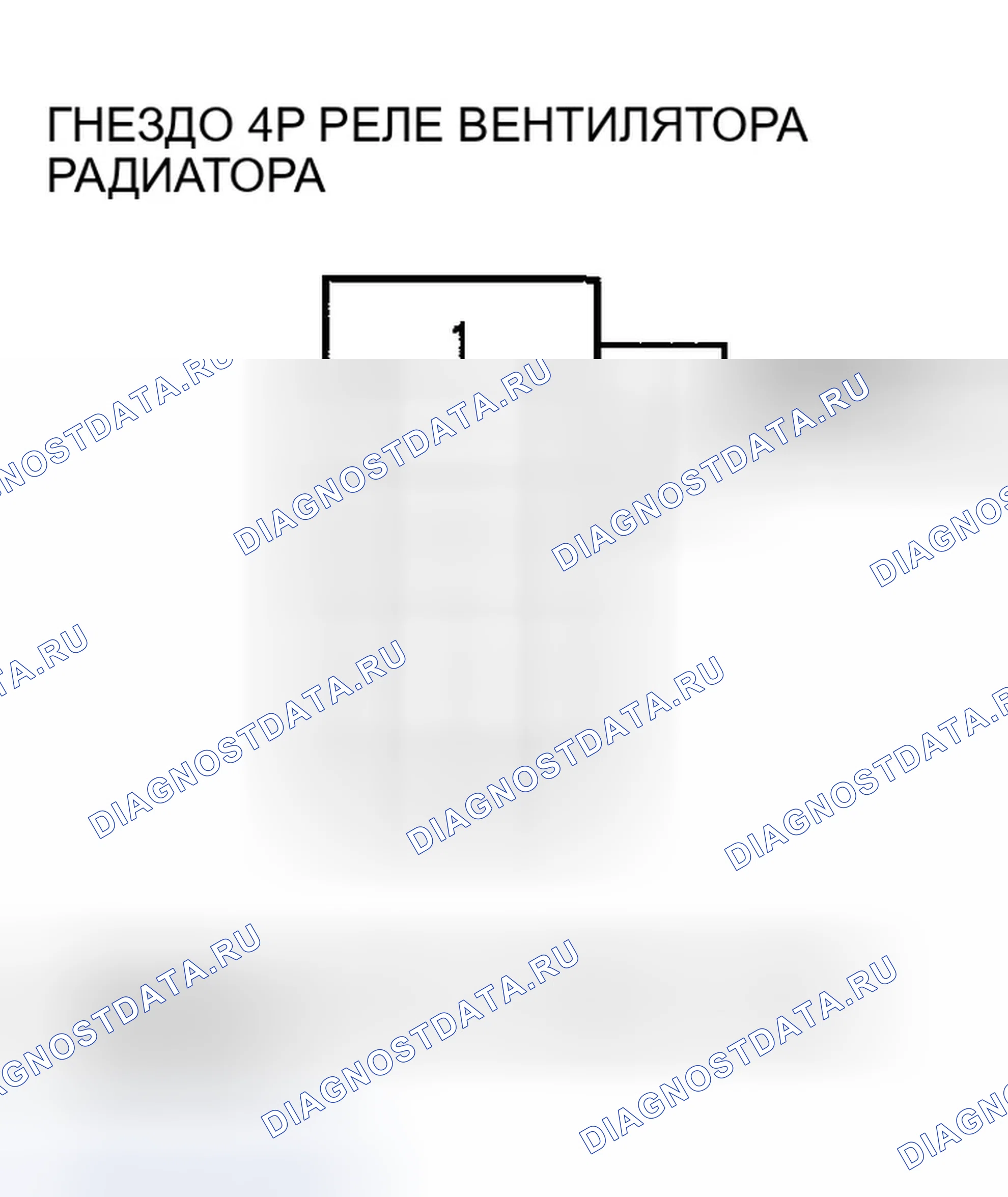 Рис. 11. Honda Insight ZE1