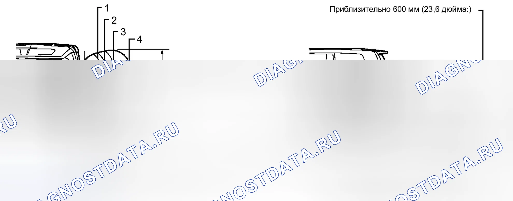 Рис. 57. Haval Xiaolong I