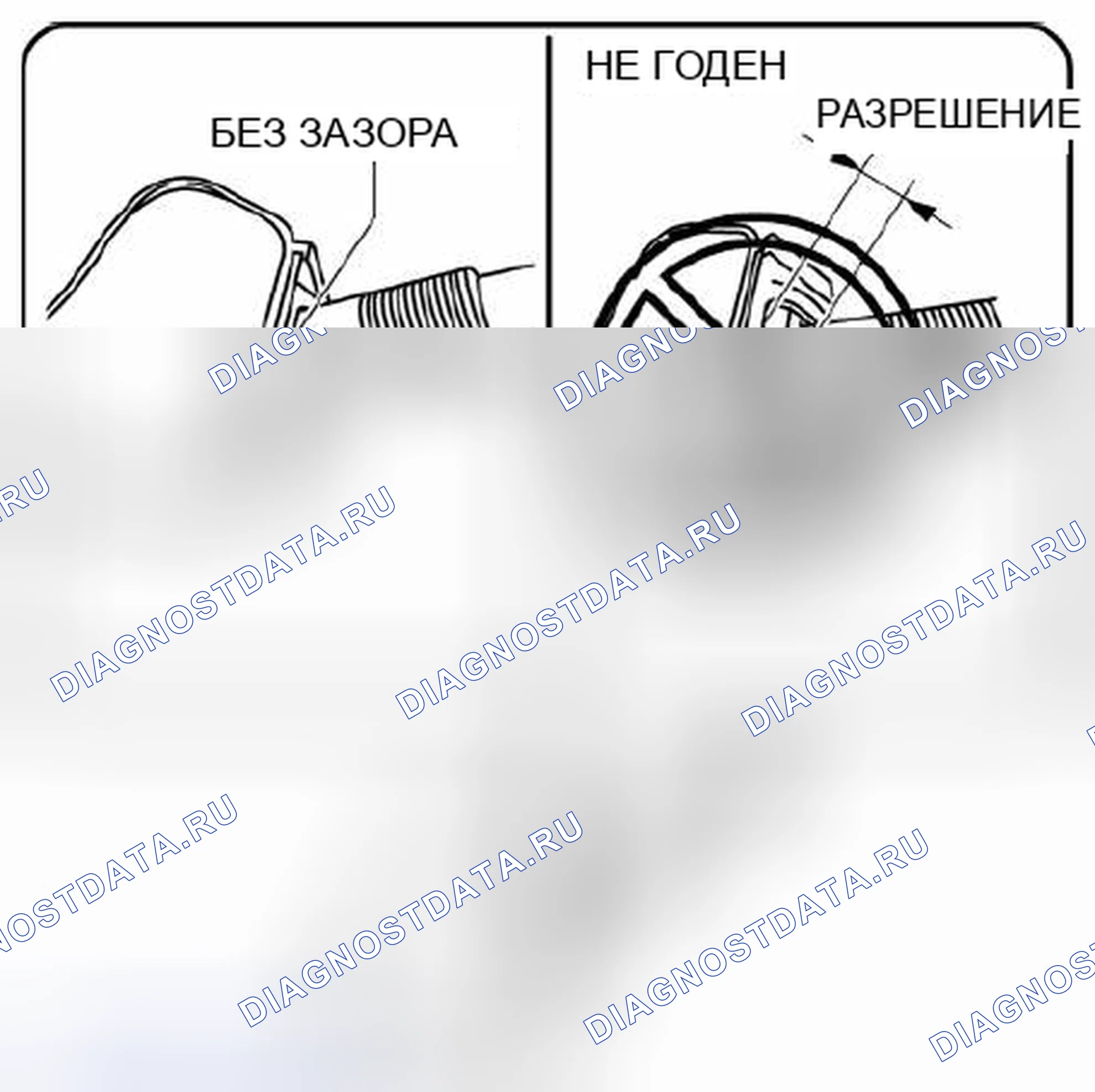 Рис. 21. Mazda 3 BL рестайлинг