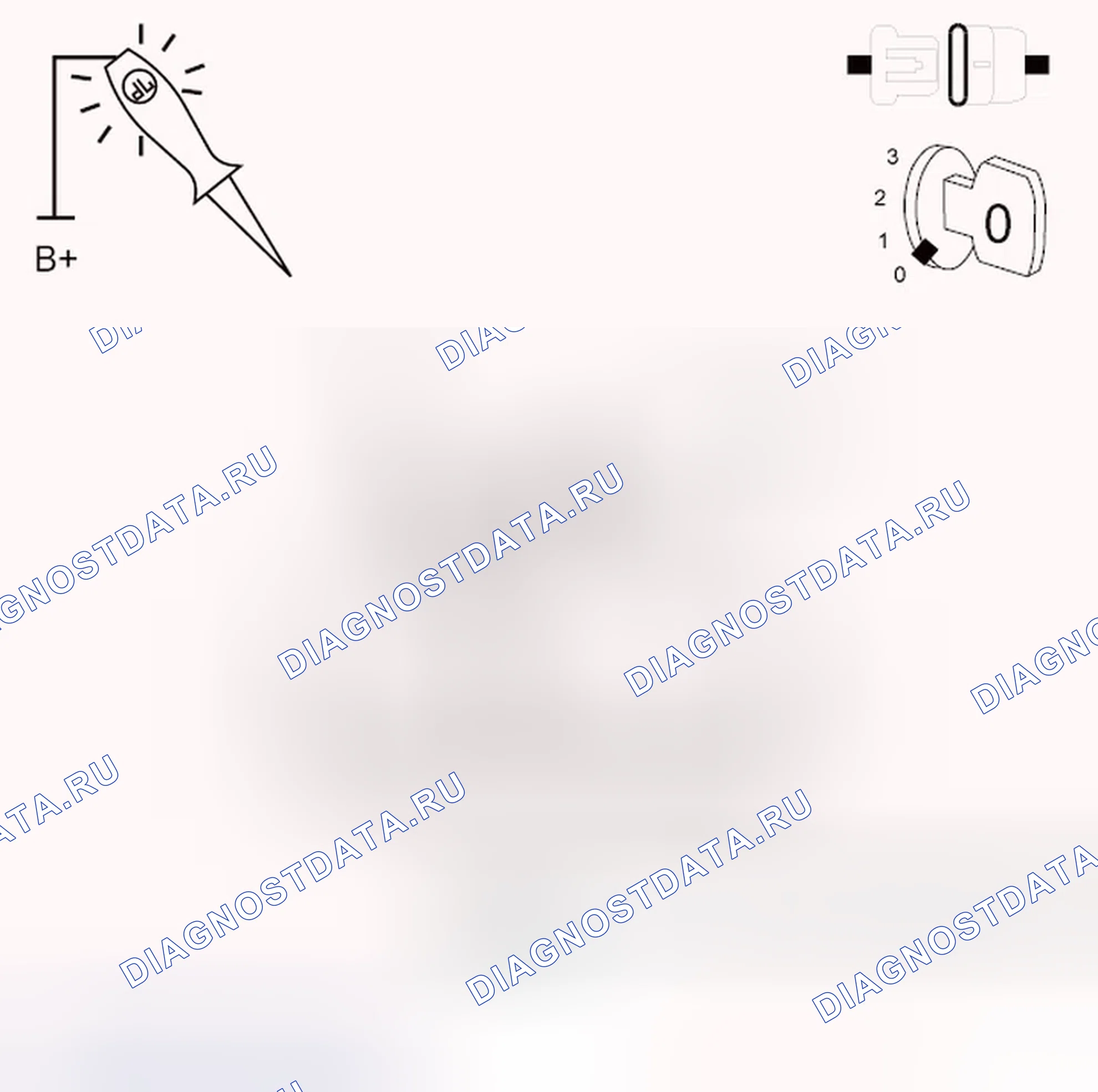 Рис. 301. Dodge Caliber I рестайлинг