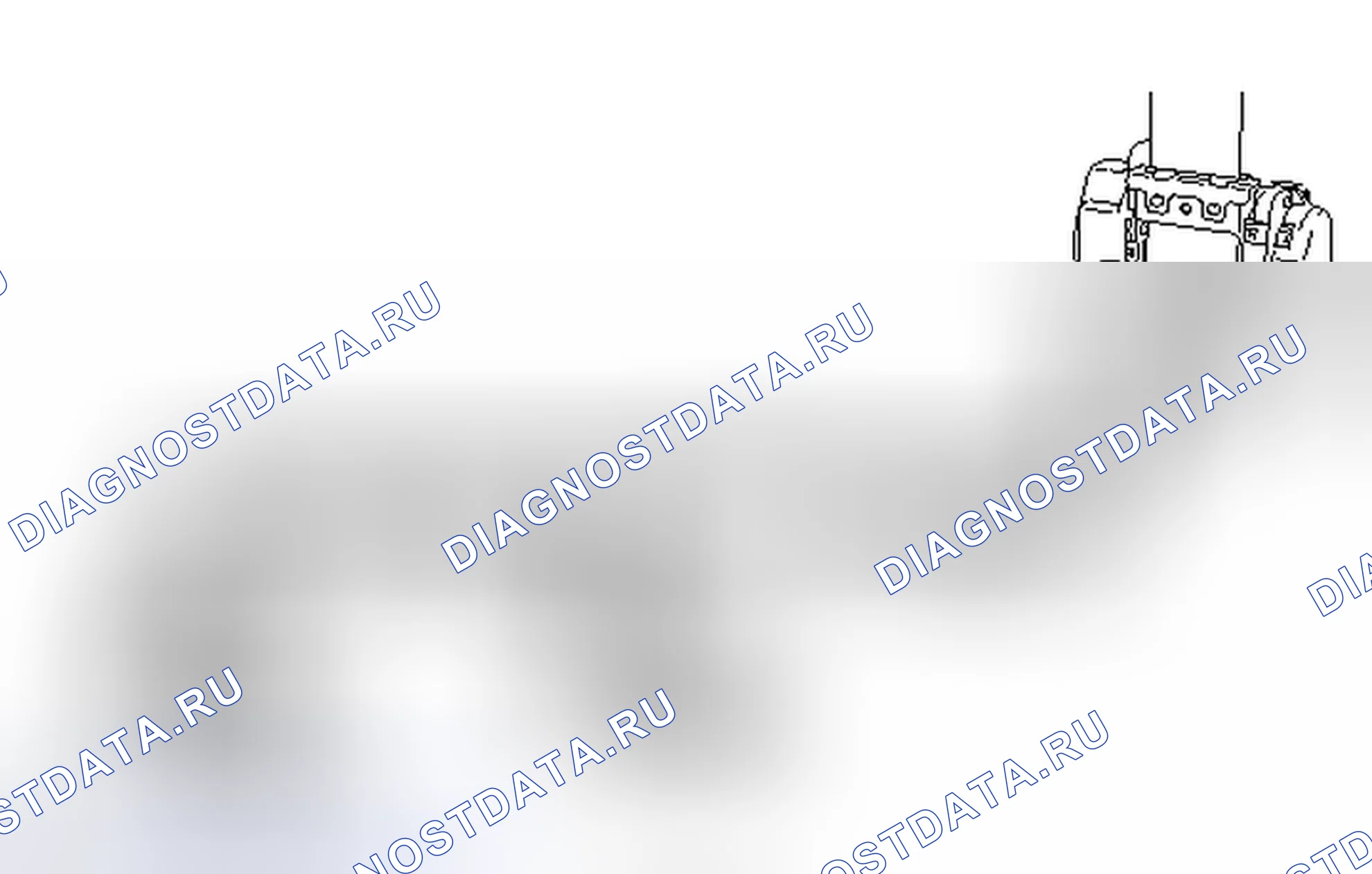 Рис. 82. Honda Accord IV