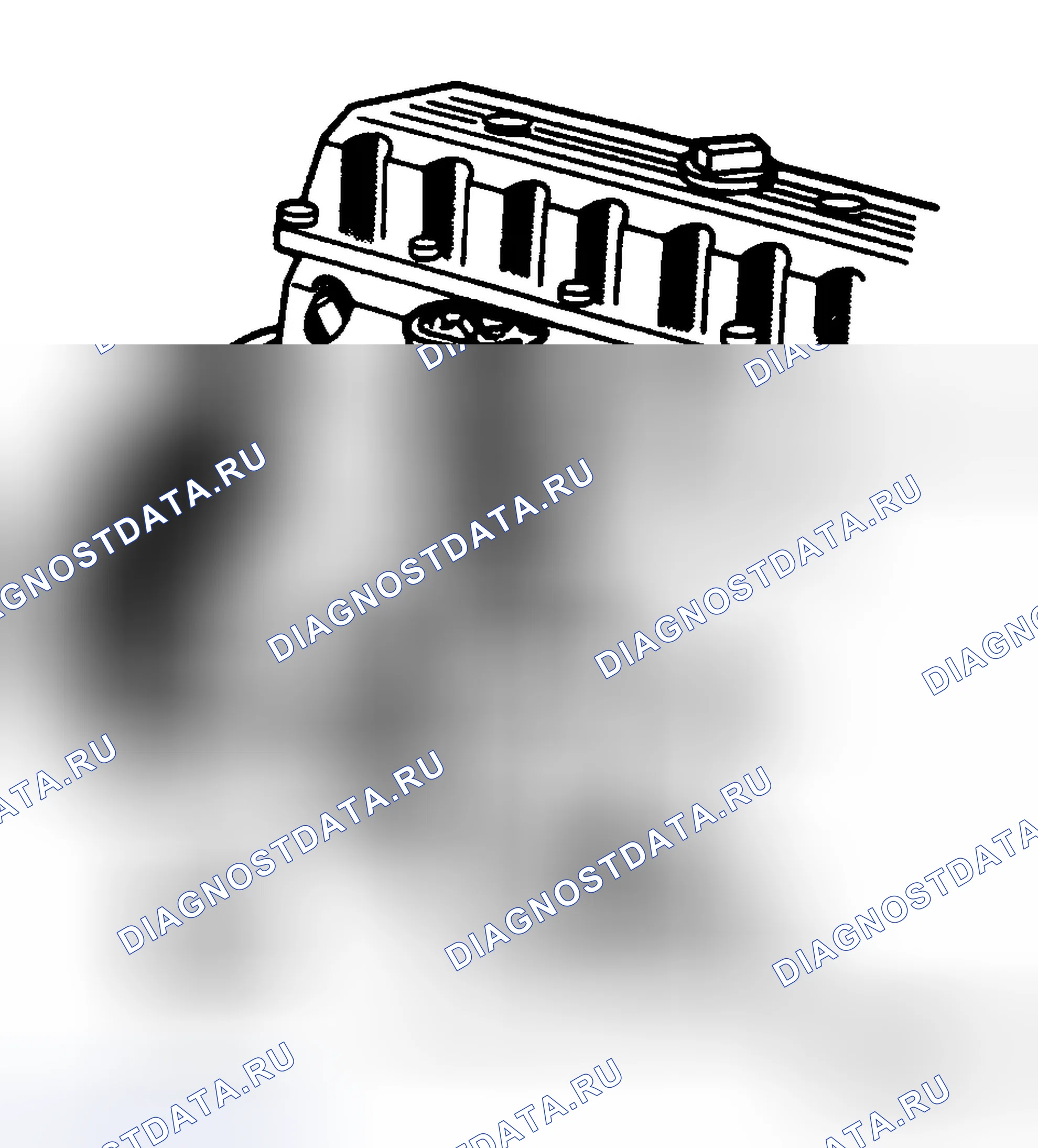 Рис. 38. Jeep Cherokee II