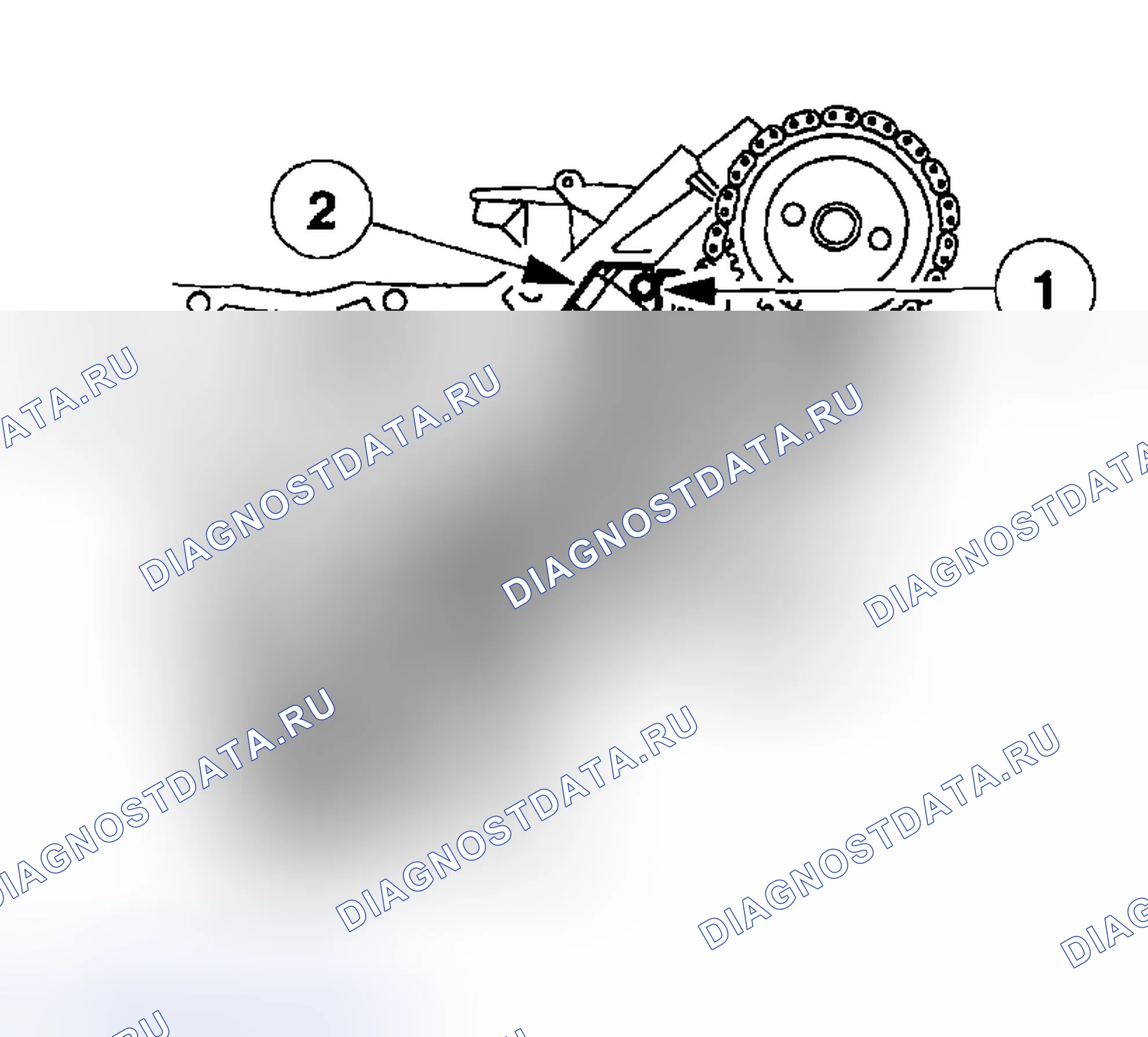 Рис. 4. Mazda Flair II