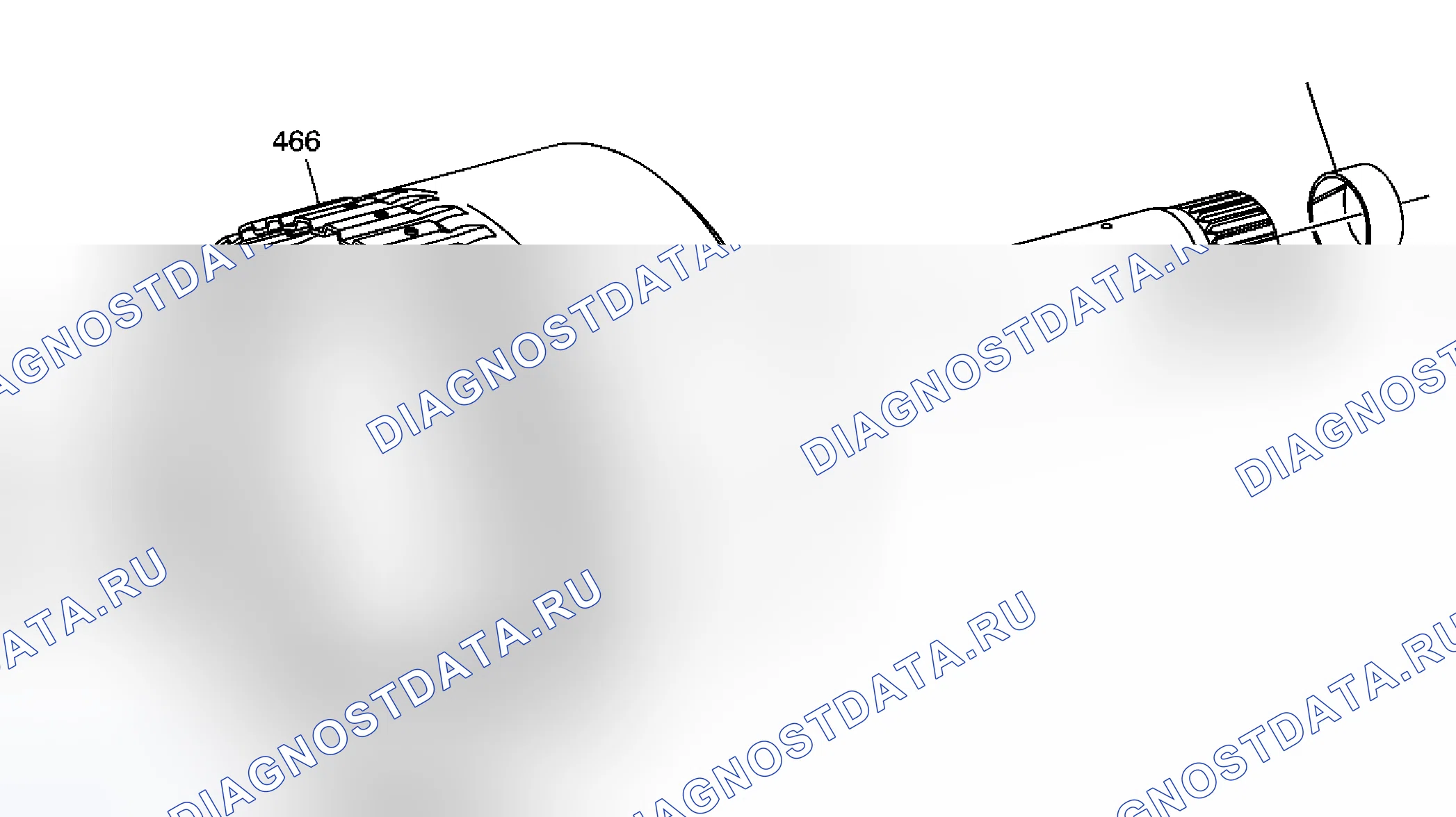 Рис. 17. Kia Ceed CD рестайлинг