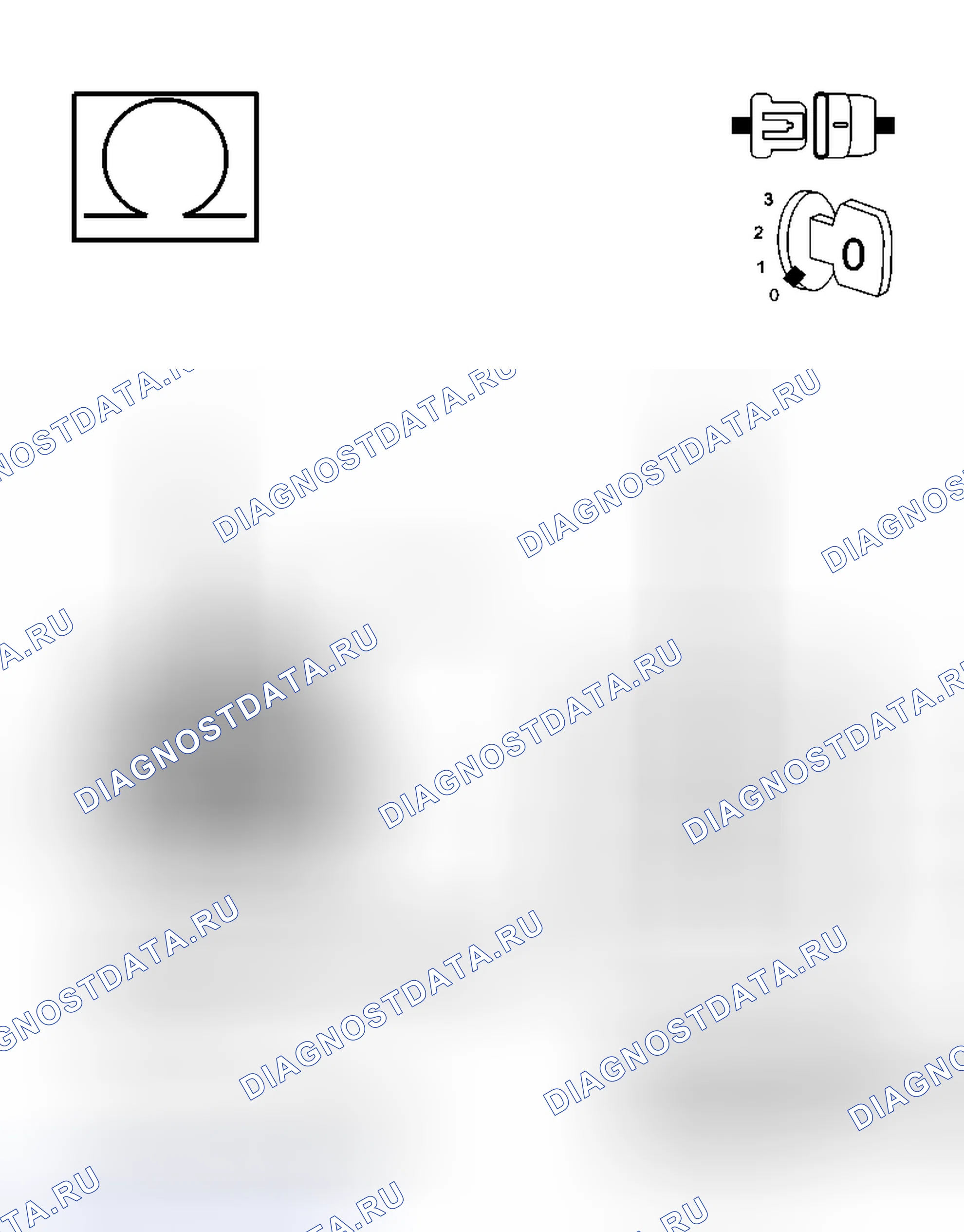 Рис. 263. Dodge Cab & Chassis R3500 HD transition