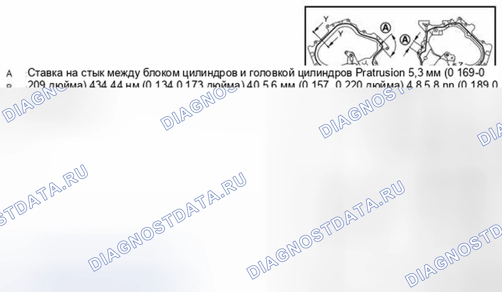 Рис. 56. Infiniti QX56 II