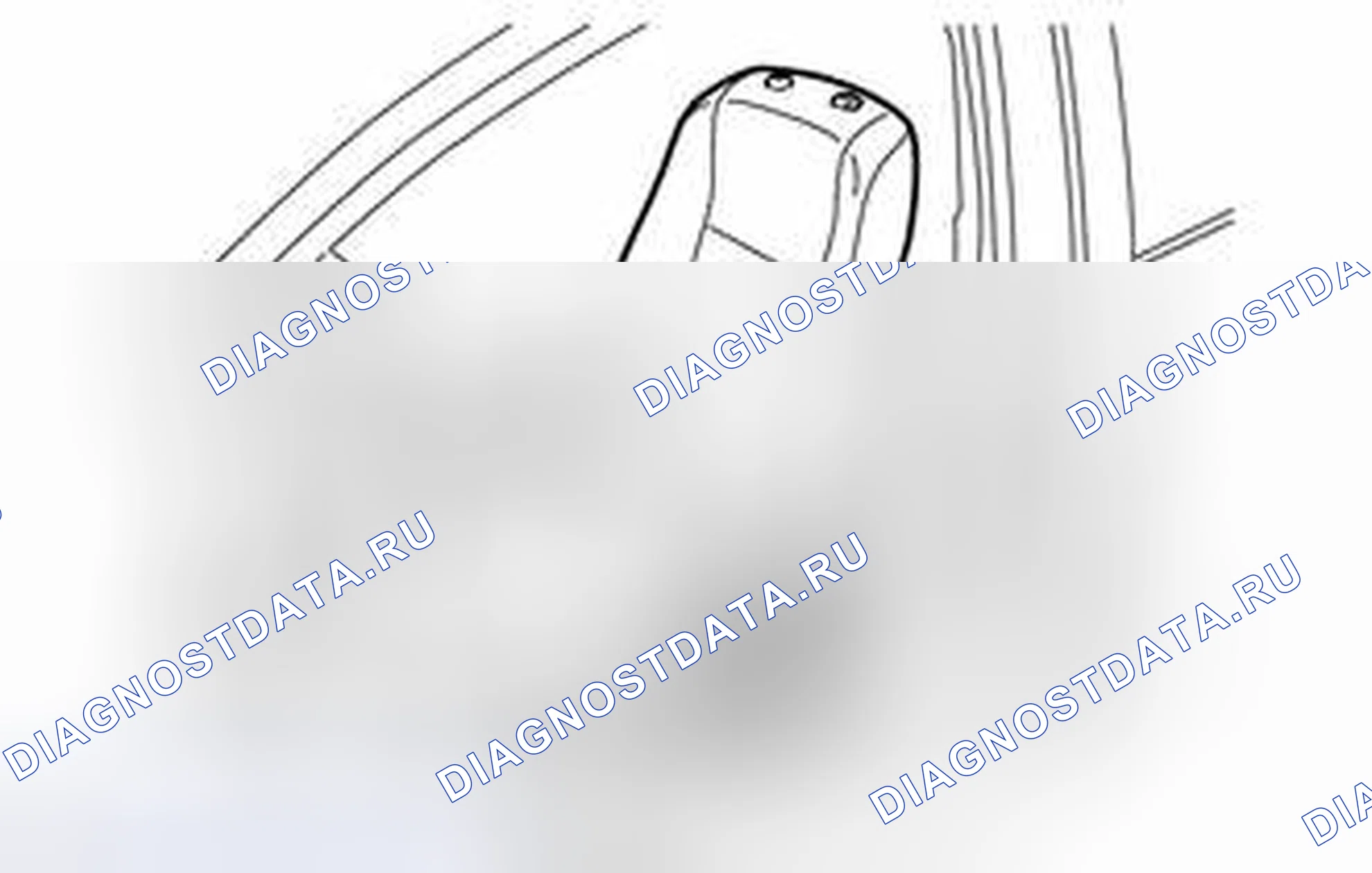 Рис. 22. Toyota Corolla XI