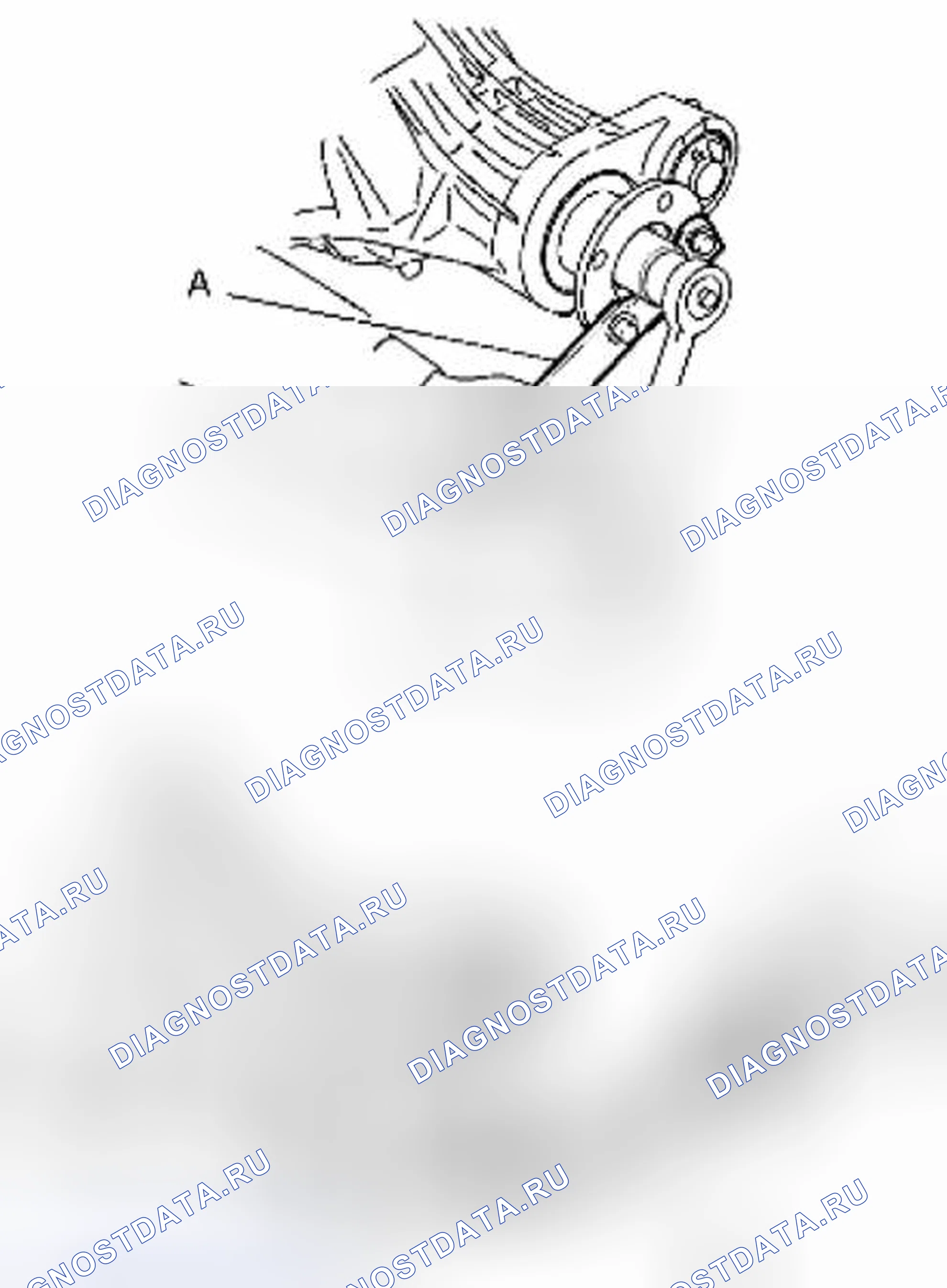 Рис. 179. Suzuki Equator I