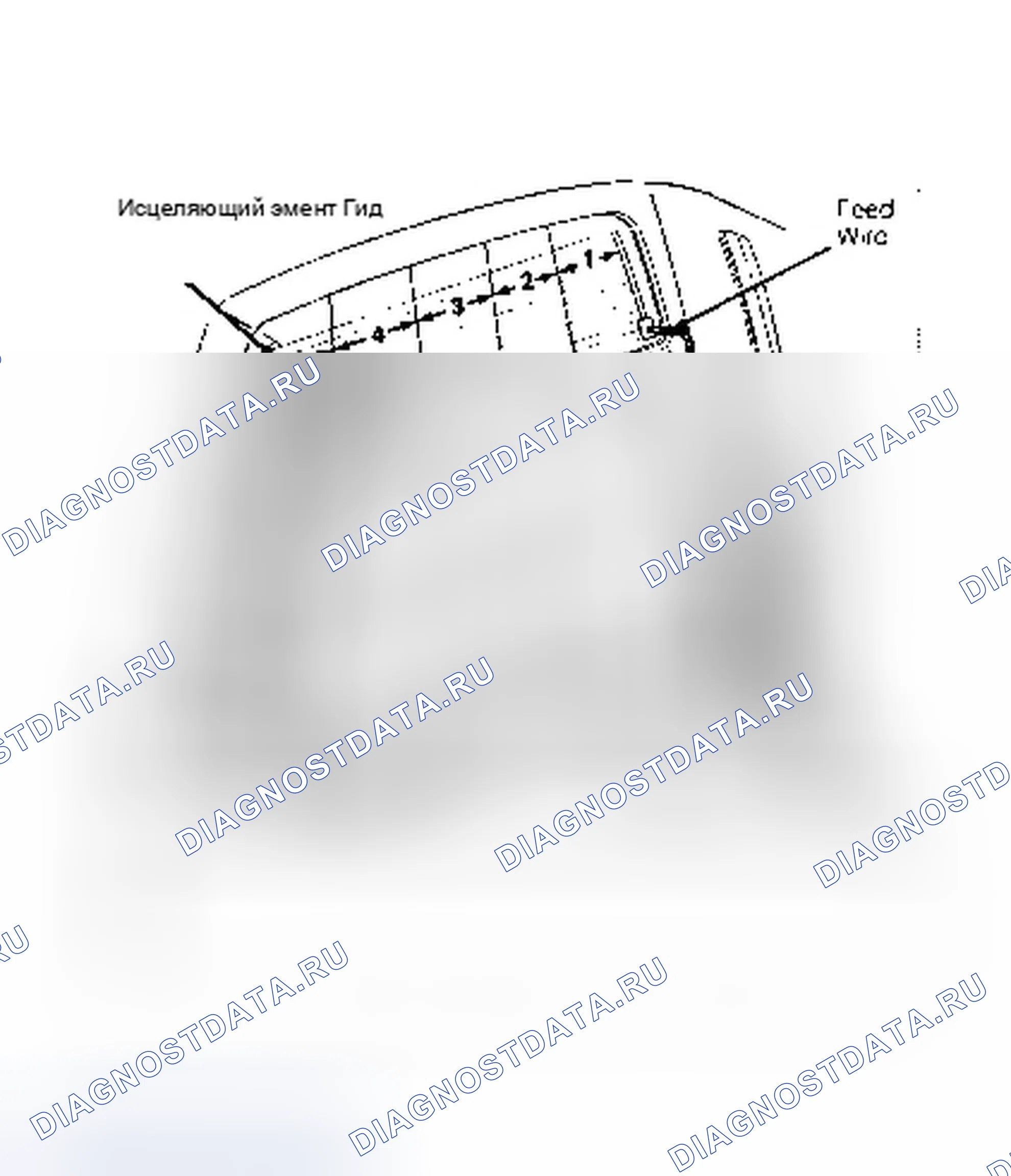 Рис. 1. GMC Cab & Chassis C3500 