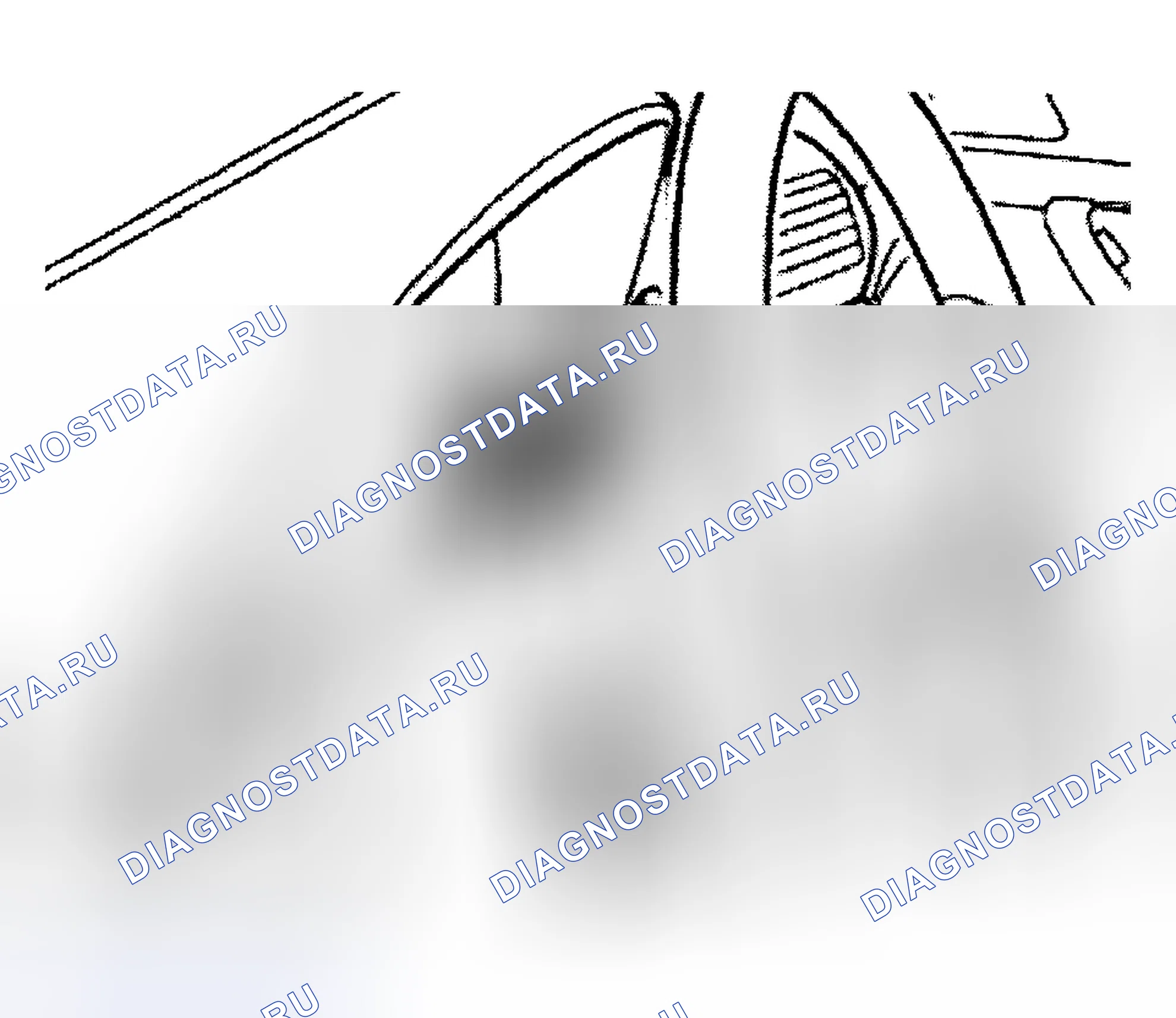 Рис. 22. BMW M5 E39