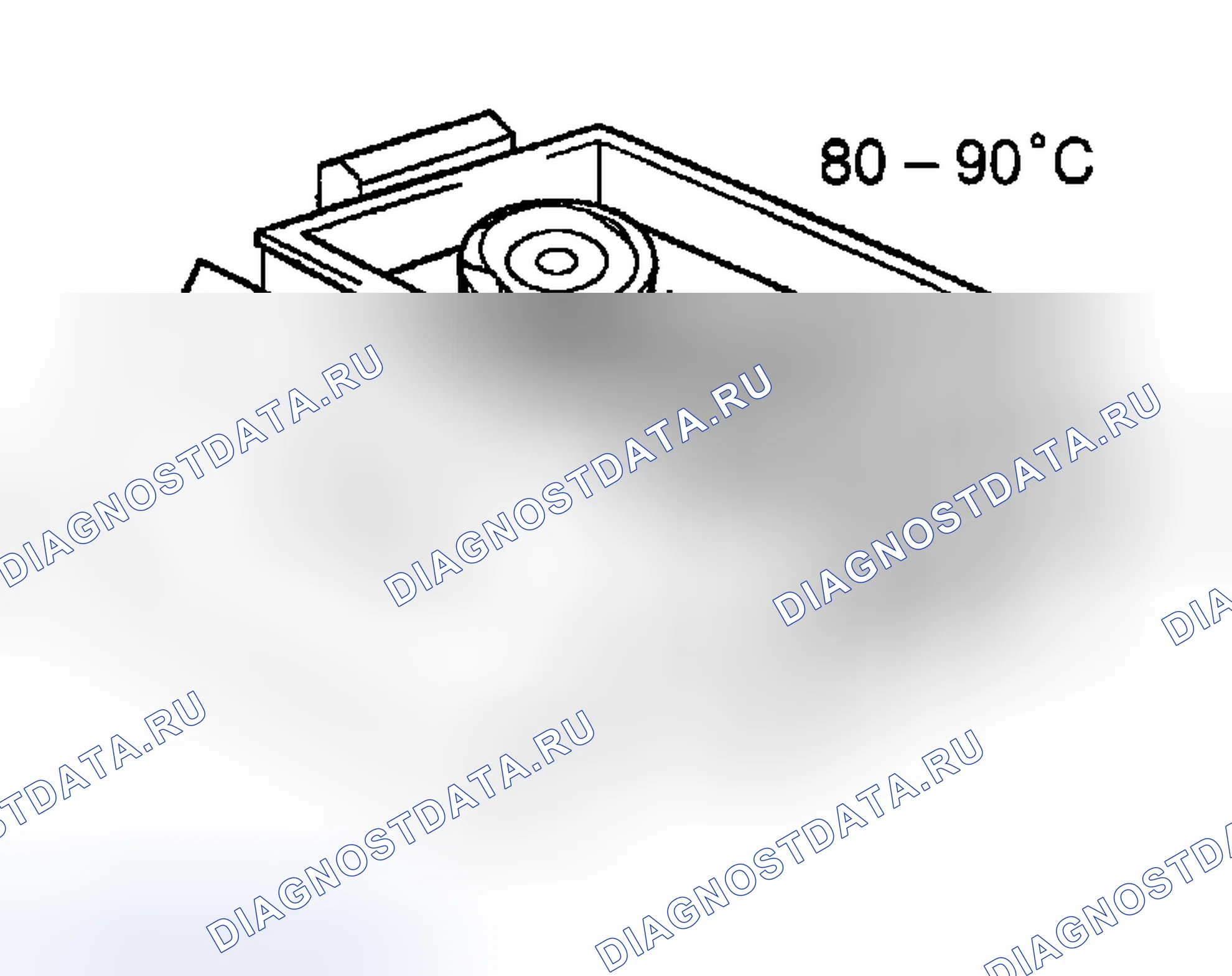 Рис. 309. Toyota RAV4 II