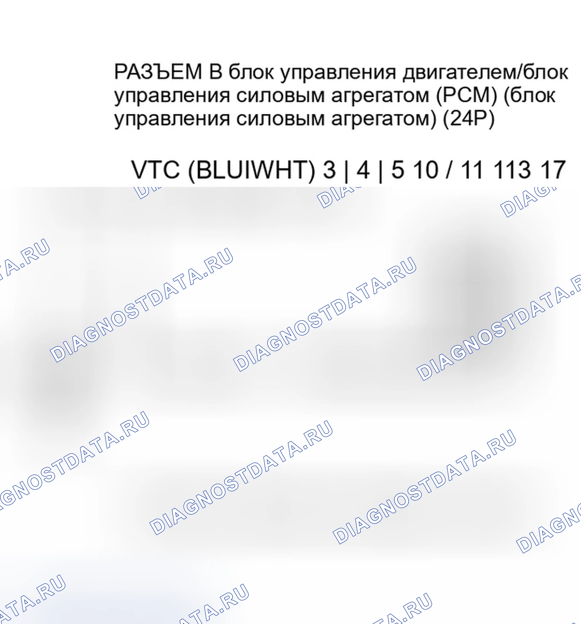 Рис. 231. Honda CR-V II рестайлинг