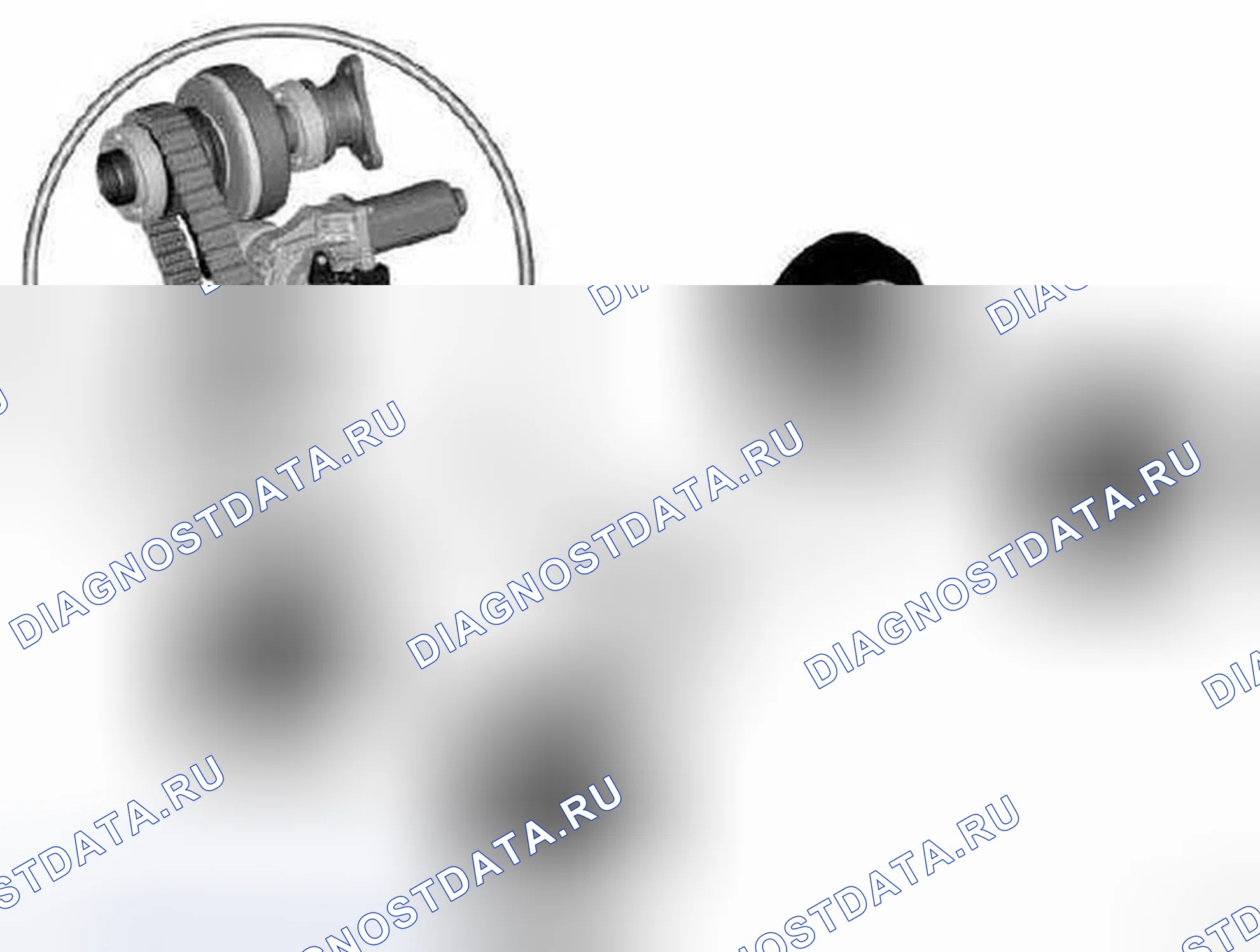 Рис. 53: xdrive E53, E70, E83. BMW X5 E70