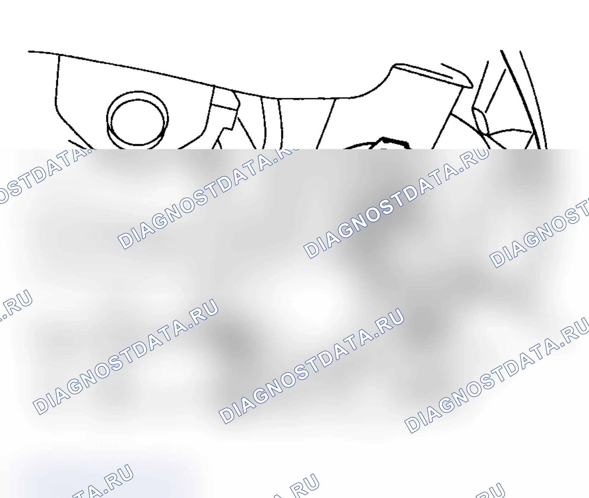 Рис. 32. Hyundai Santa Fe I
