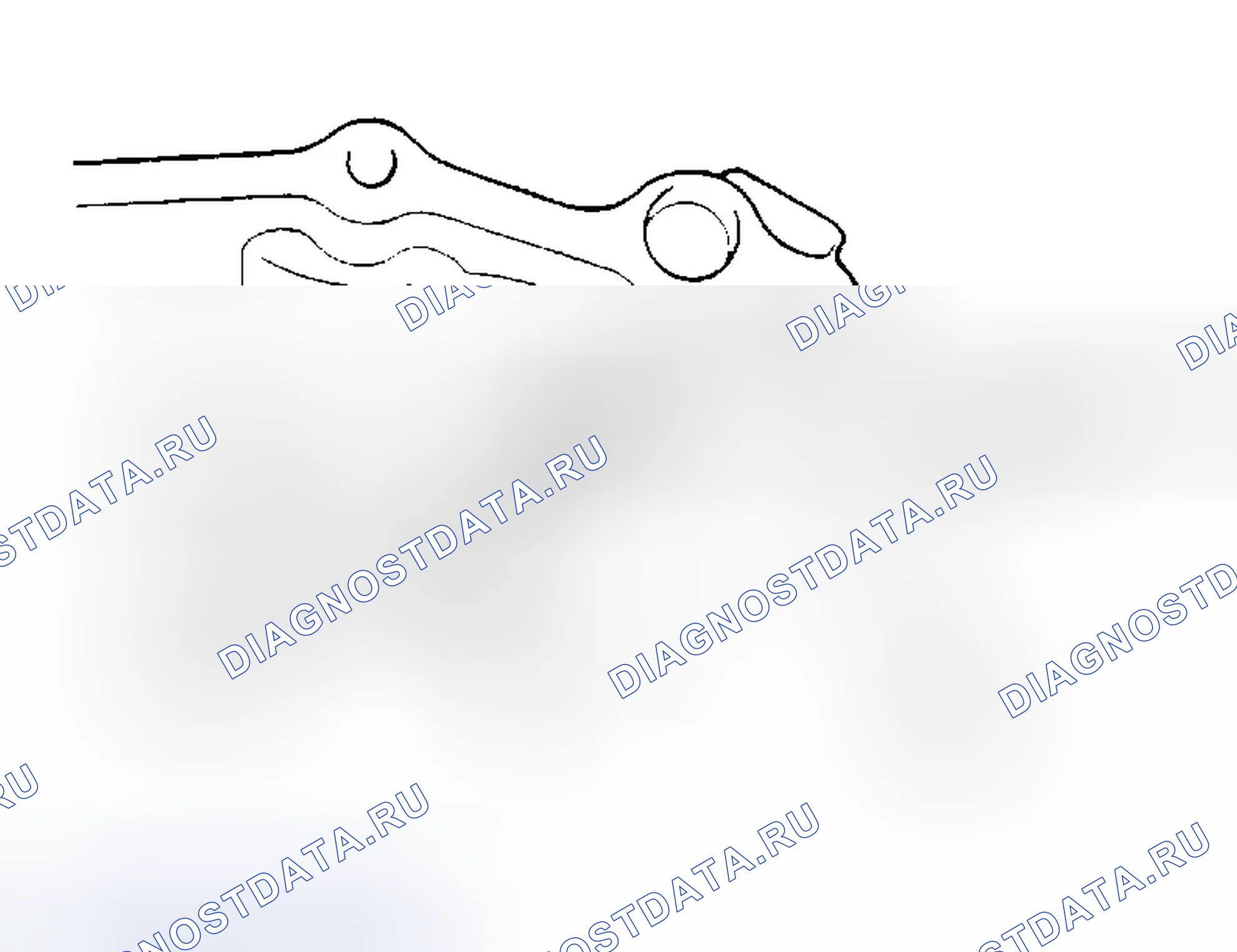 Рис. 8. Geo Metro I