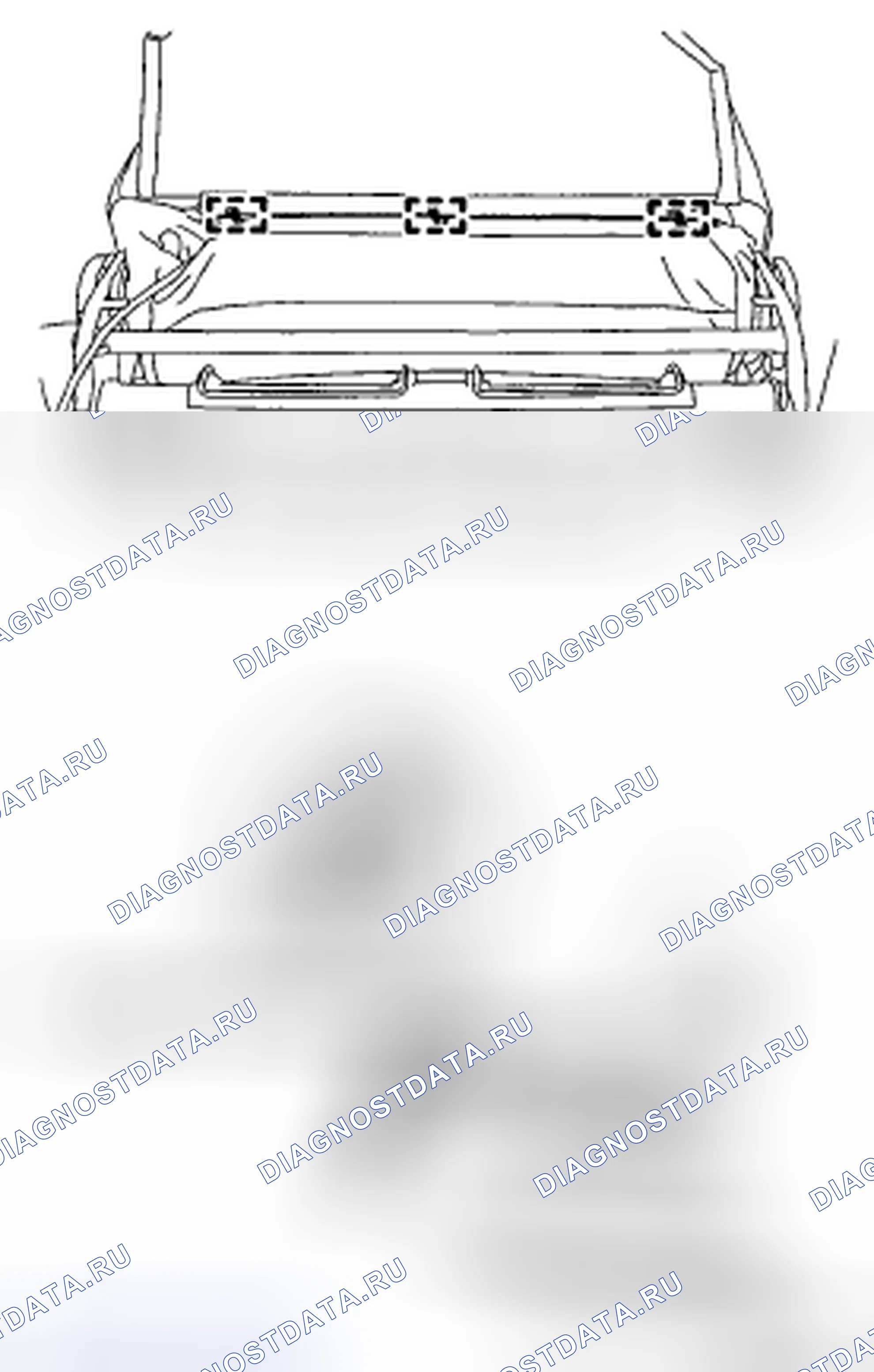 Рис. 46. Kia Soul II рестайлинг