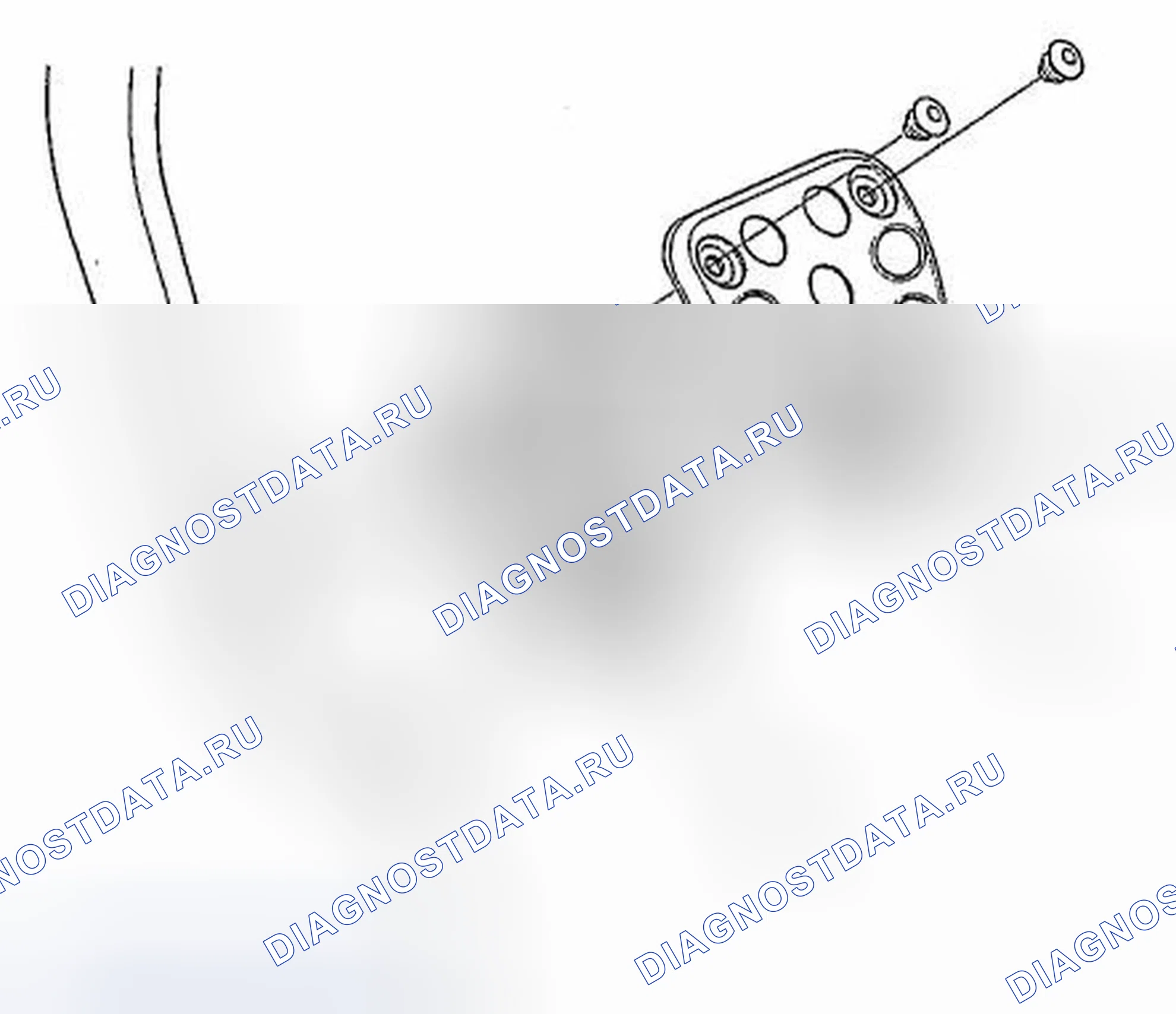 Рис. 34. Honda Civic VIII