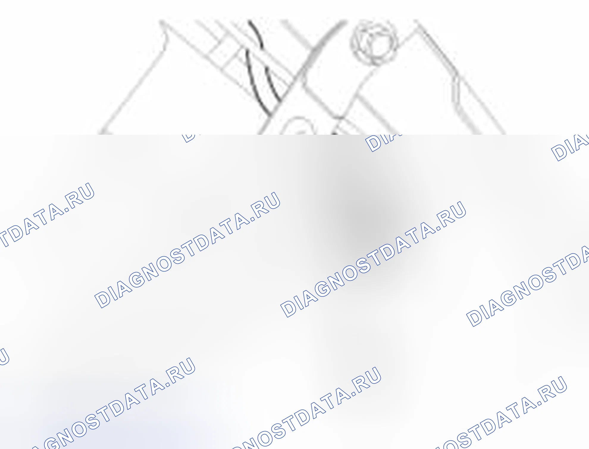 Рис. 20. Haval Beast (Shenshou) I
