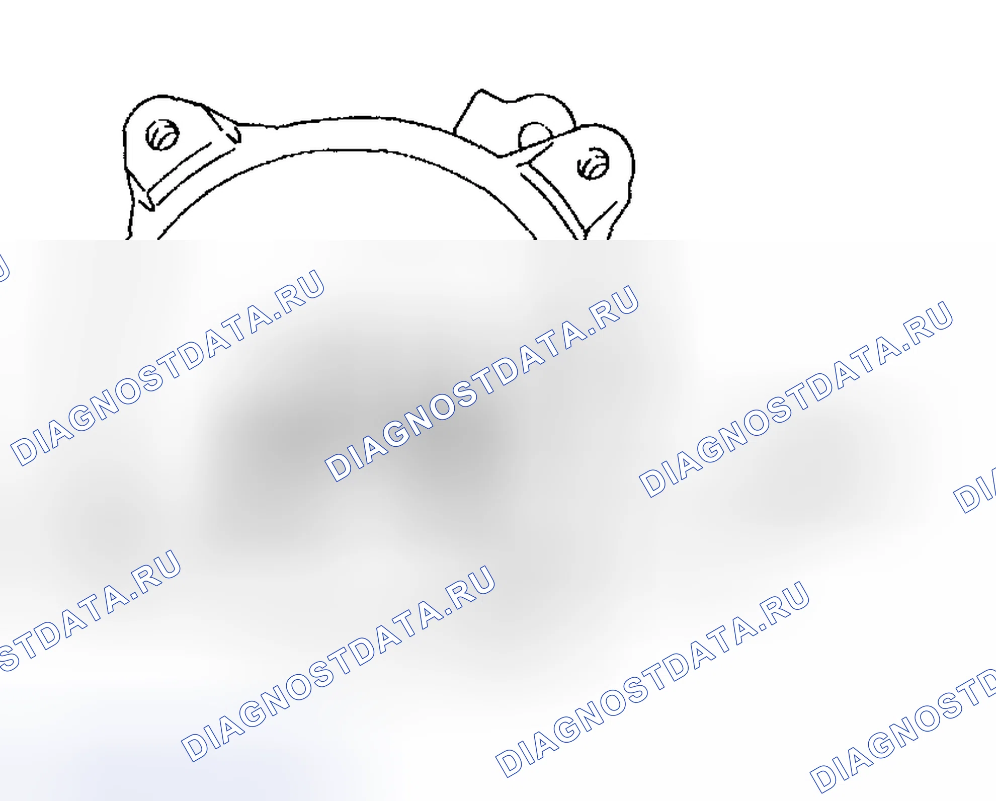 Рис. 45. Subaru Impreza GD/GC/GG