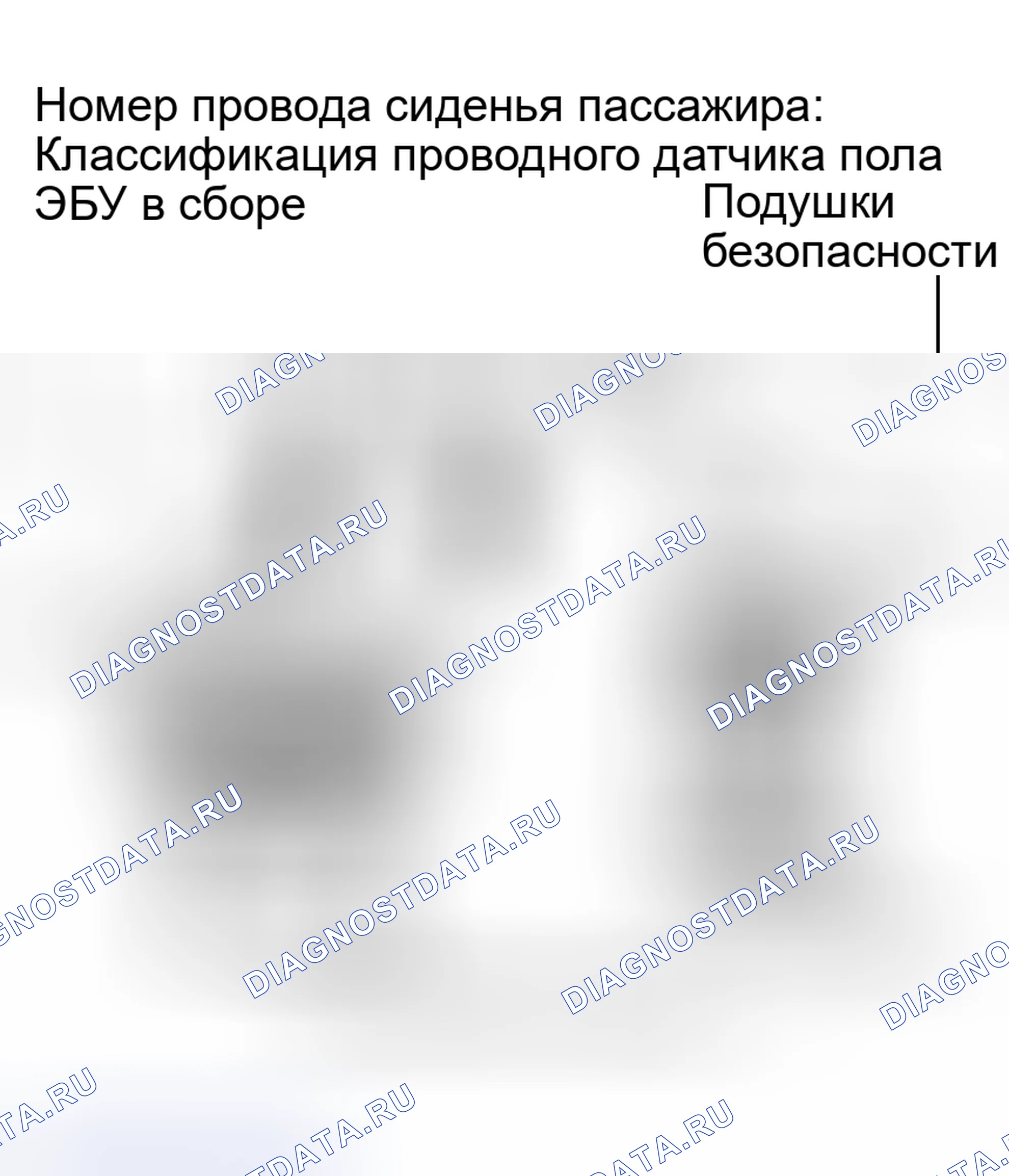 Рис. 181. Toyota Sequoia I рестайлинг