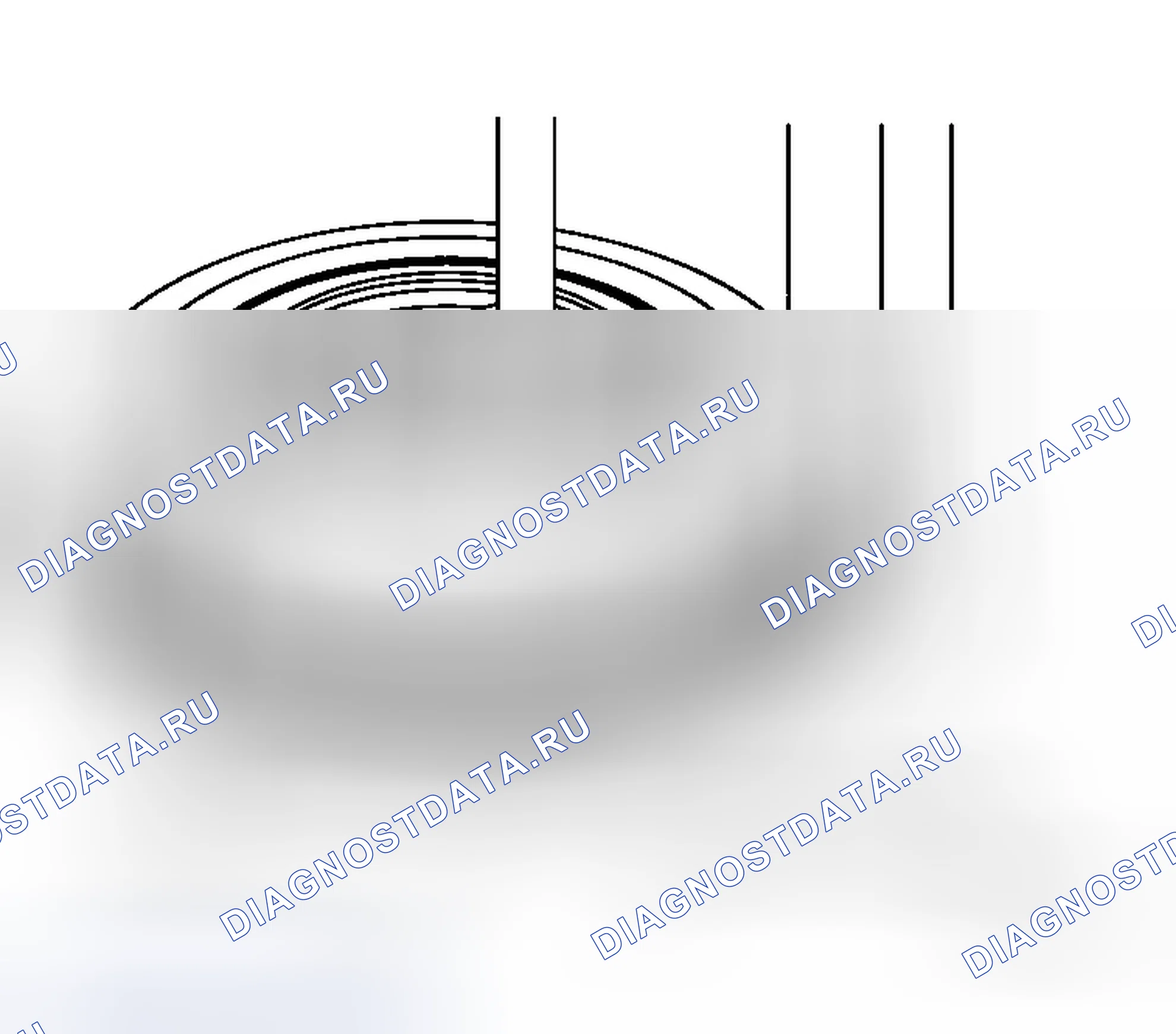 Рис. 23. Infiniti M35 III