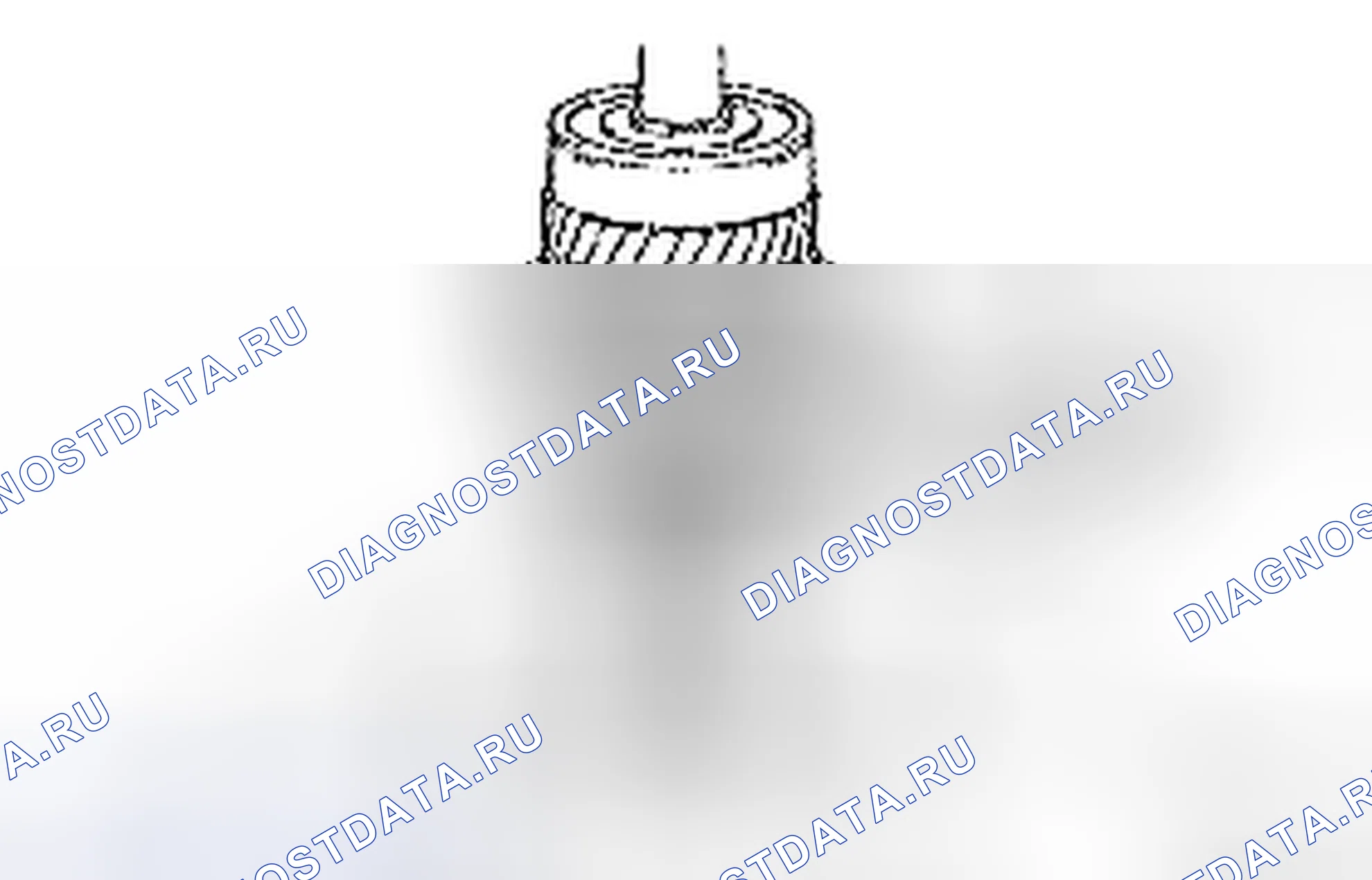 Рис. 181. Toyota Corolla X