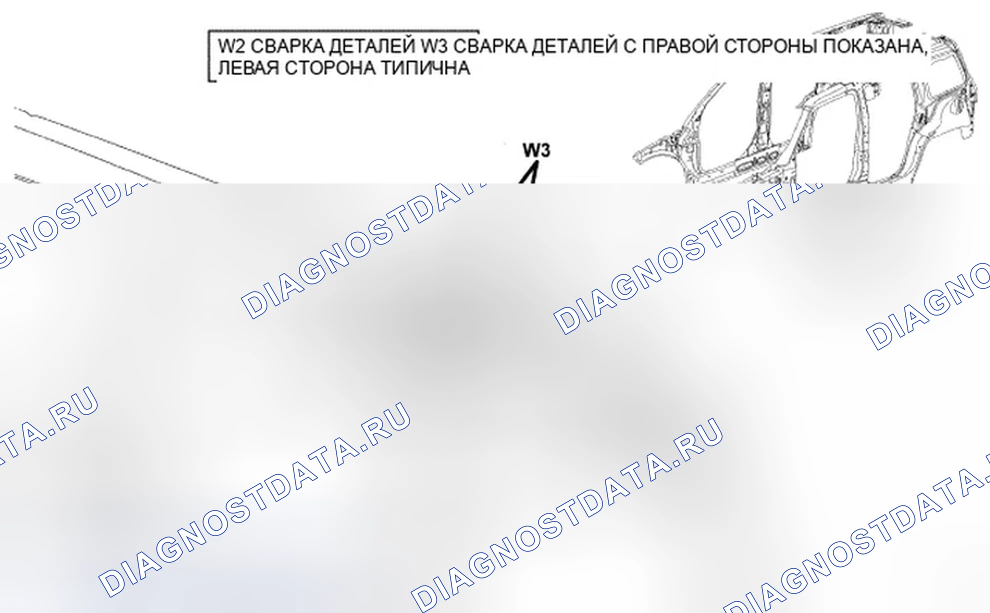 Рис. 222. Jeep Compass I