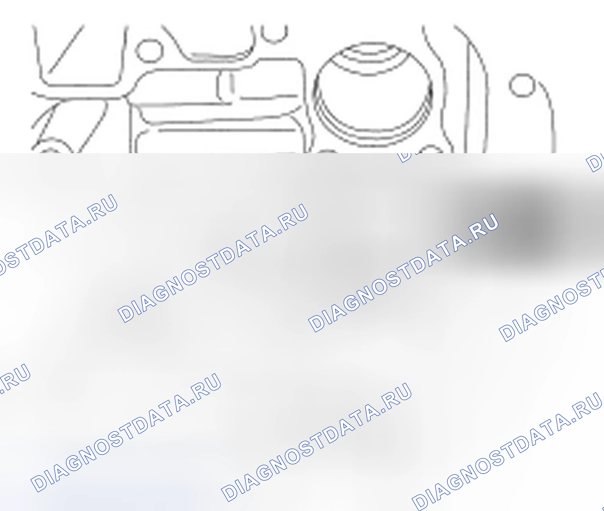 Рис. 423. Ford Focus II