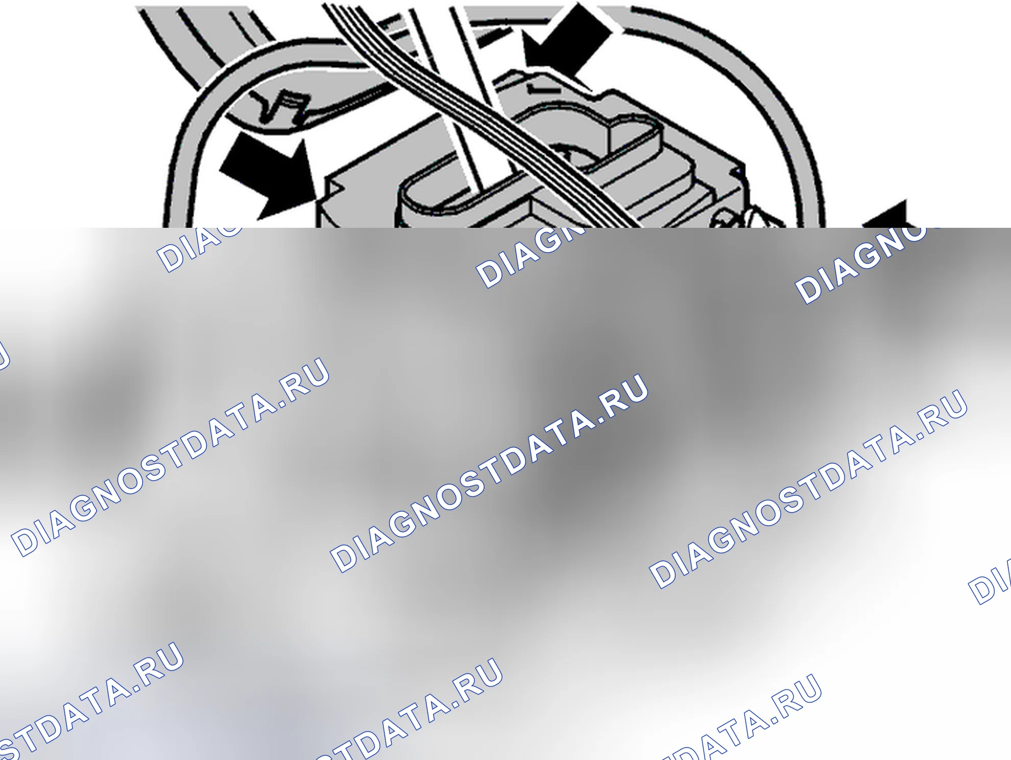 Рис. 1758. Volvo C70 I