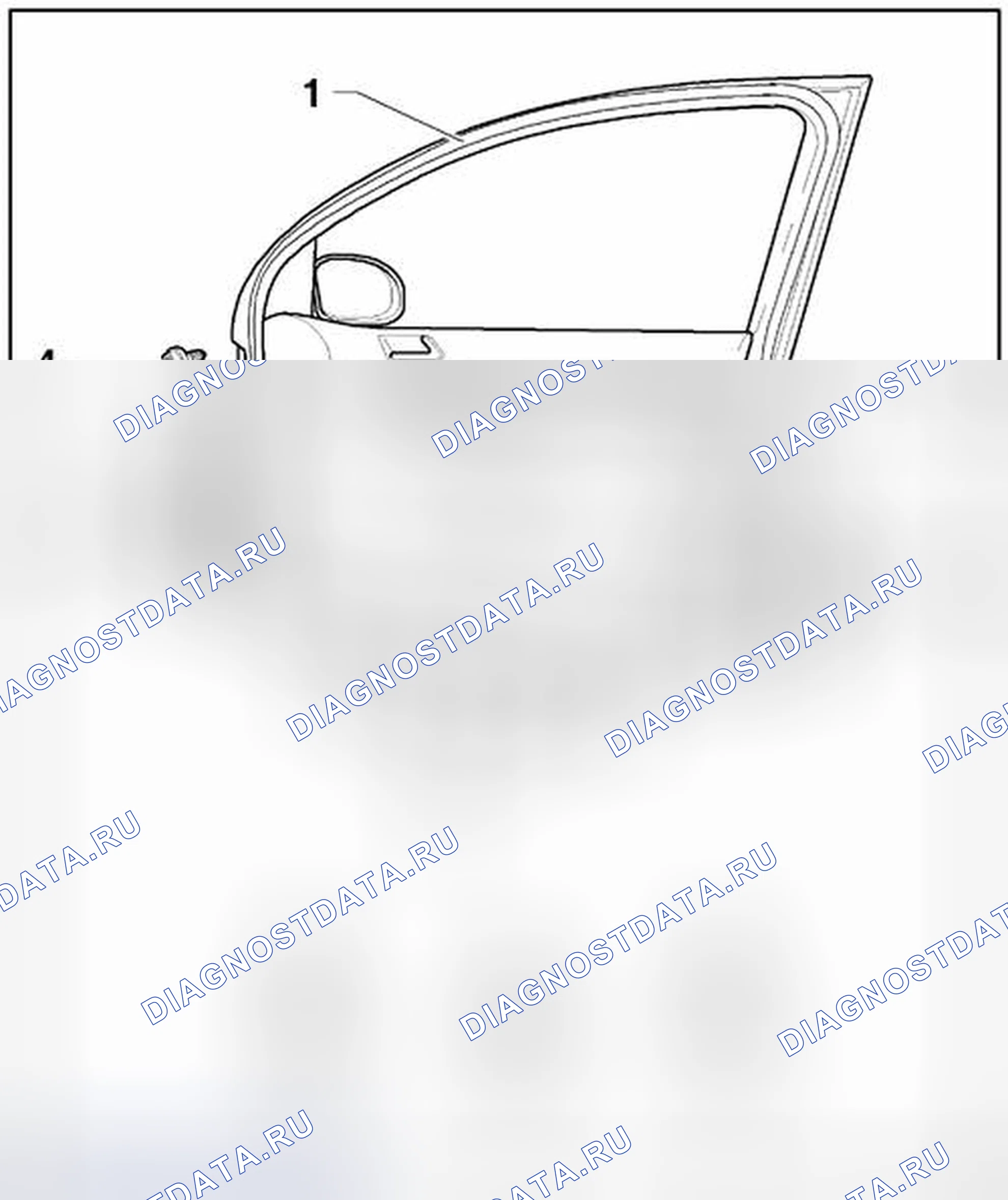 Рис. 123. Volkswagen Jetta V