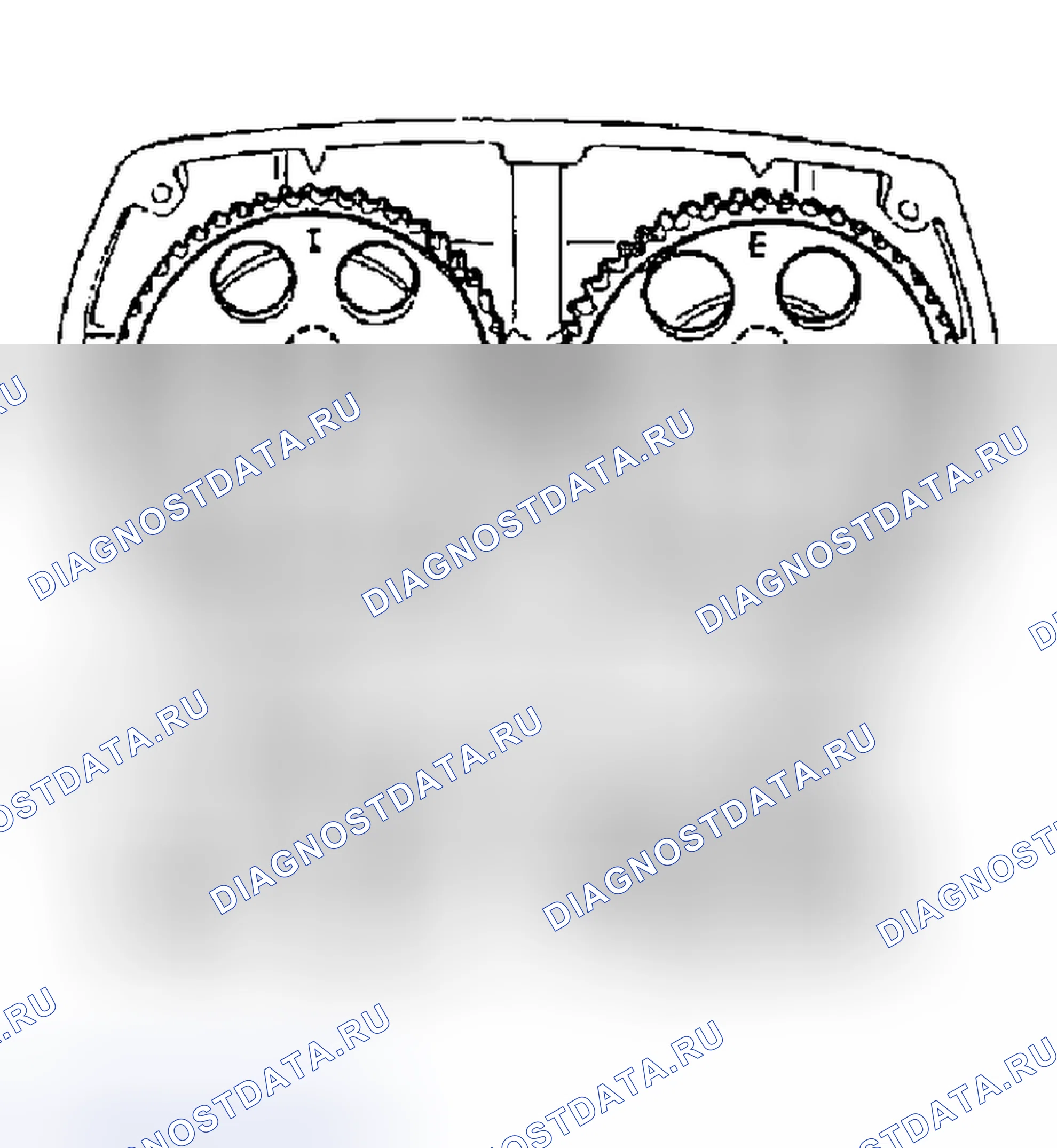 Рис. 236. Geely Xingyue L I