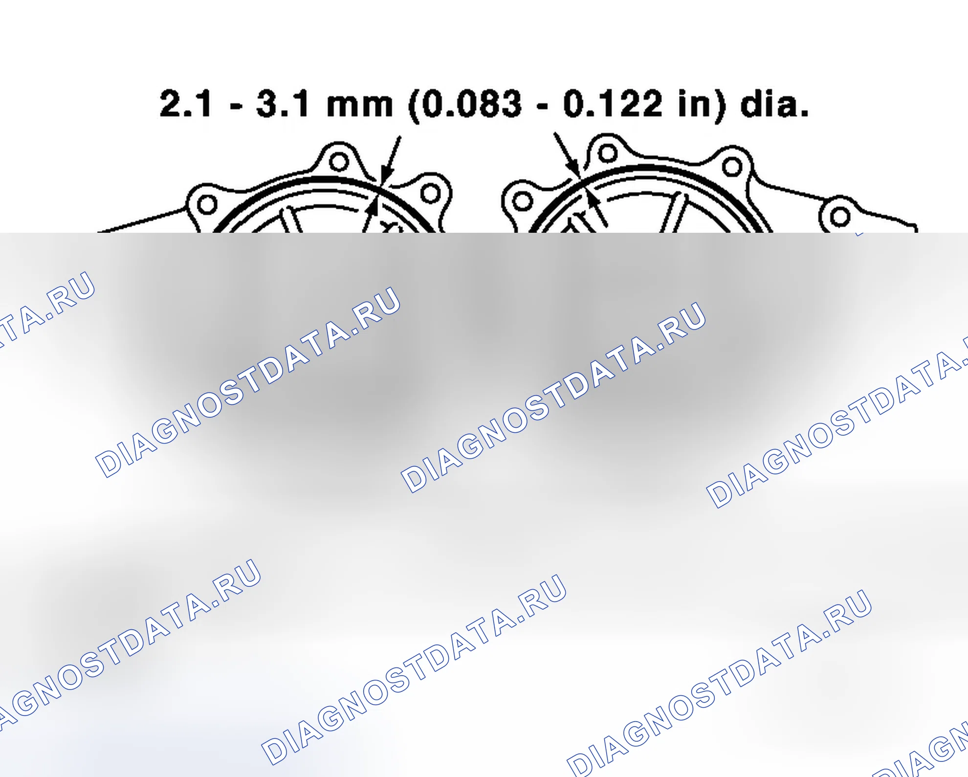 Рис. 132. Infiniti M35 III