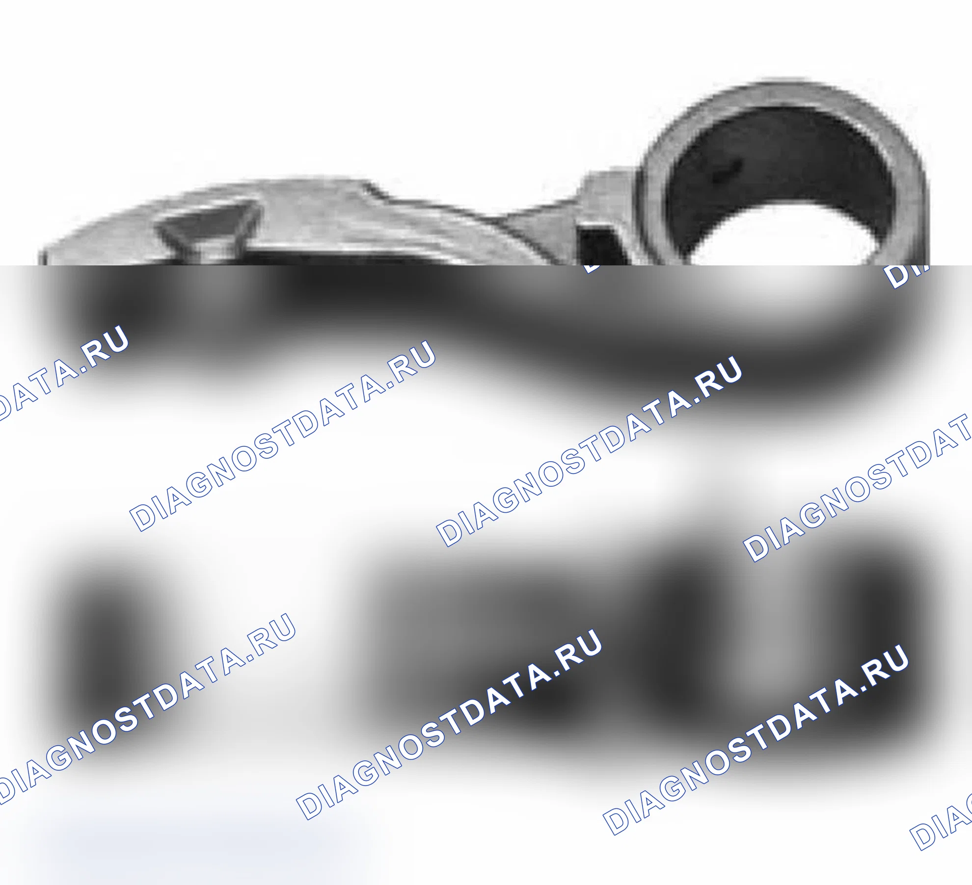 Рис. 521. BMW M3 E46