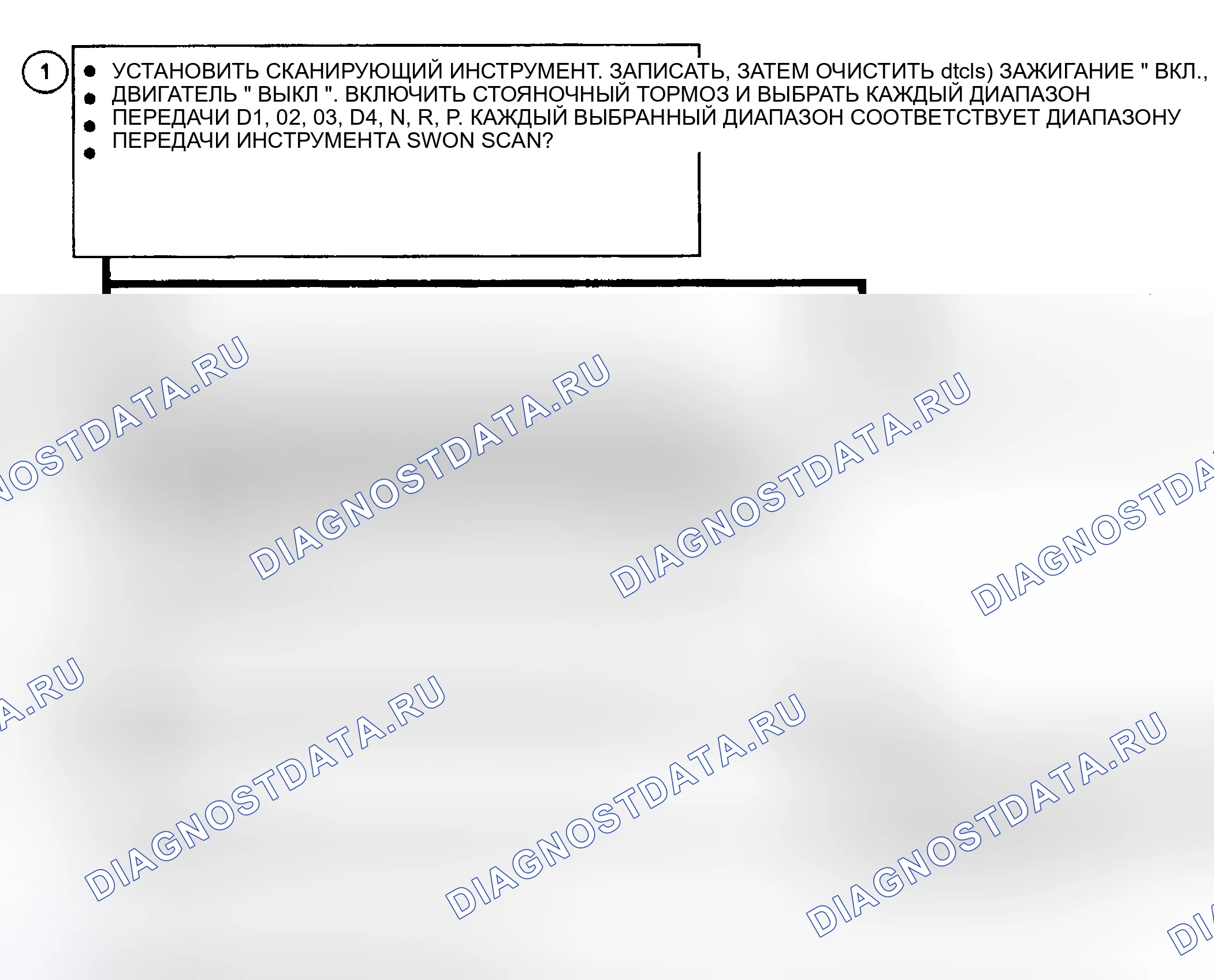 Рис. 160. GMC Cab & Chassis C2500 