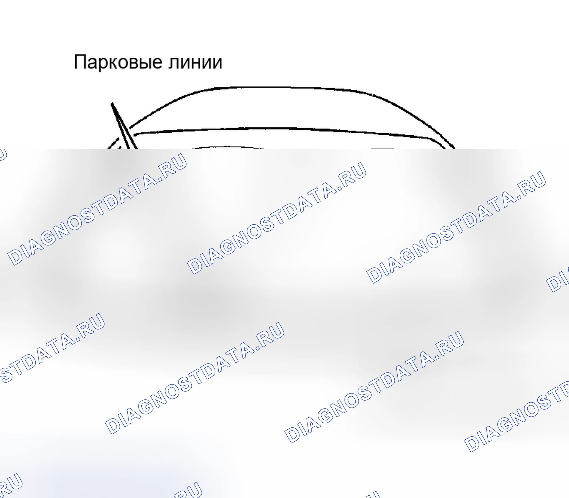 Рис. 1. Dodge Neon II