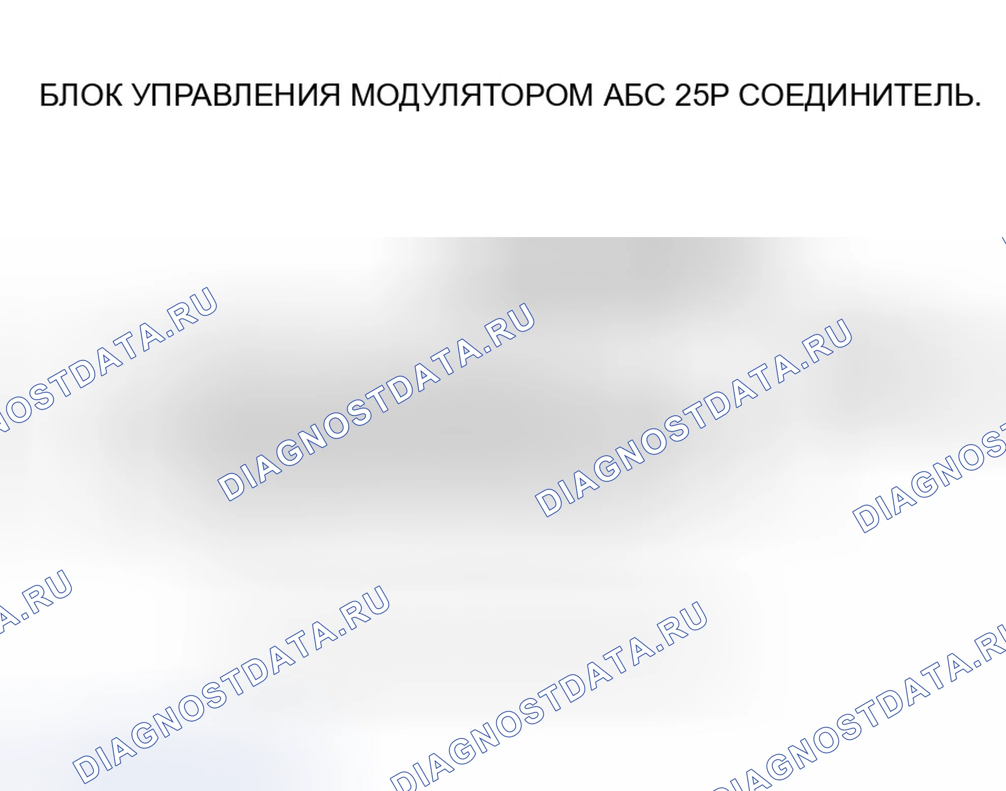 Рис. 20. Honda S2000 AP1