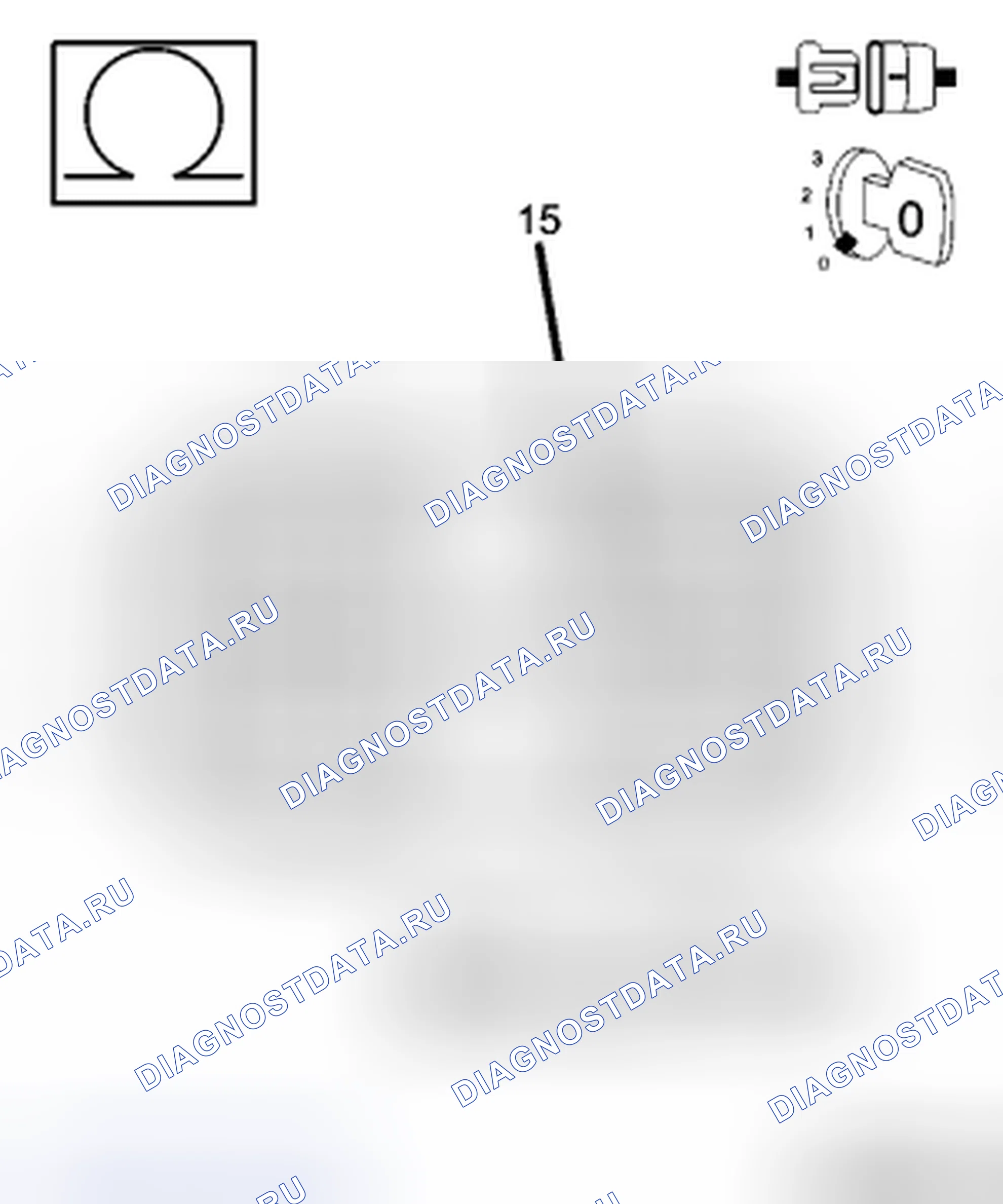 Рис. 776. Dodge Cab & Chassis R3500 HD transition