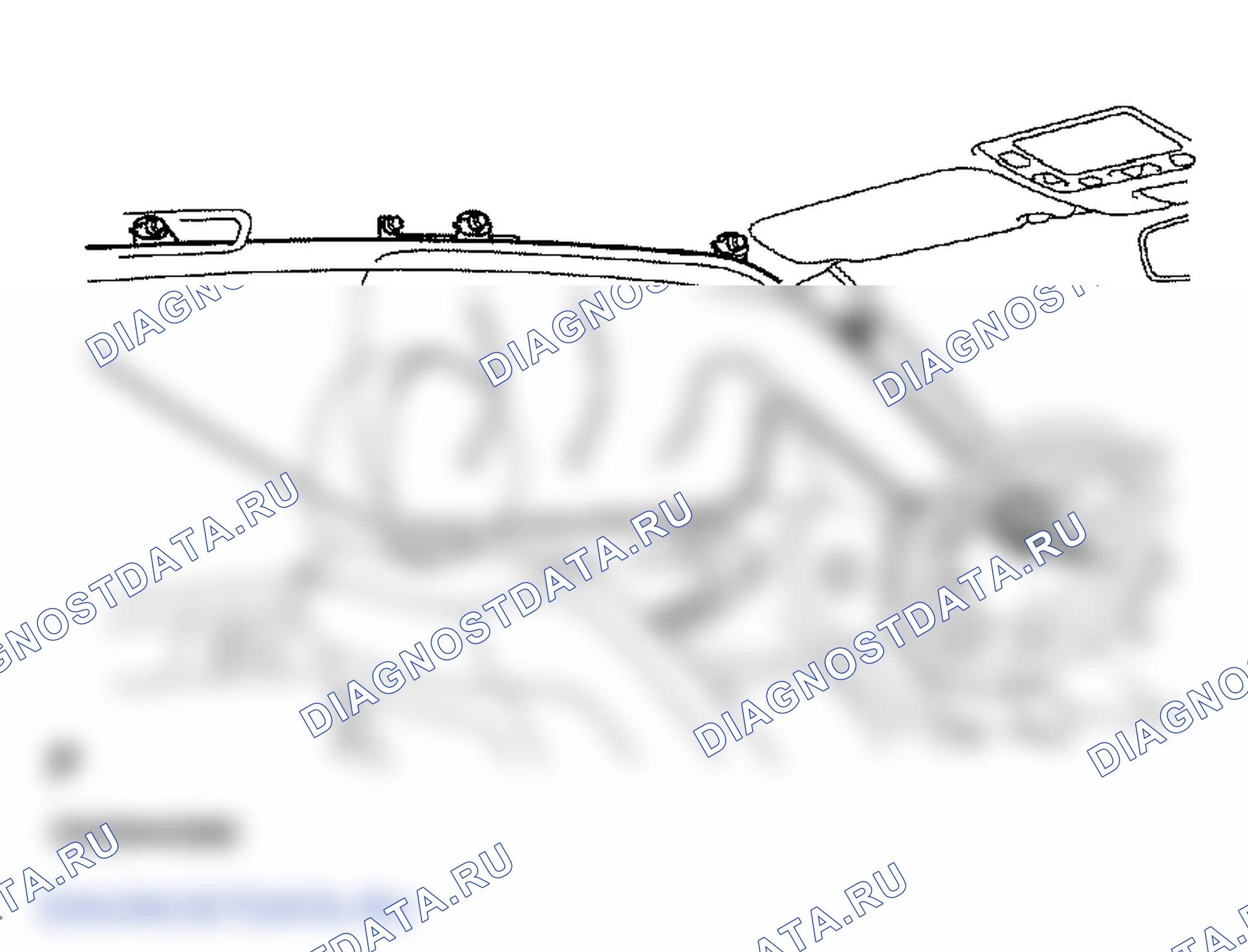 Рис. 363. Lexus GS III