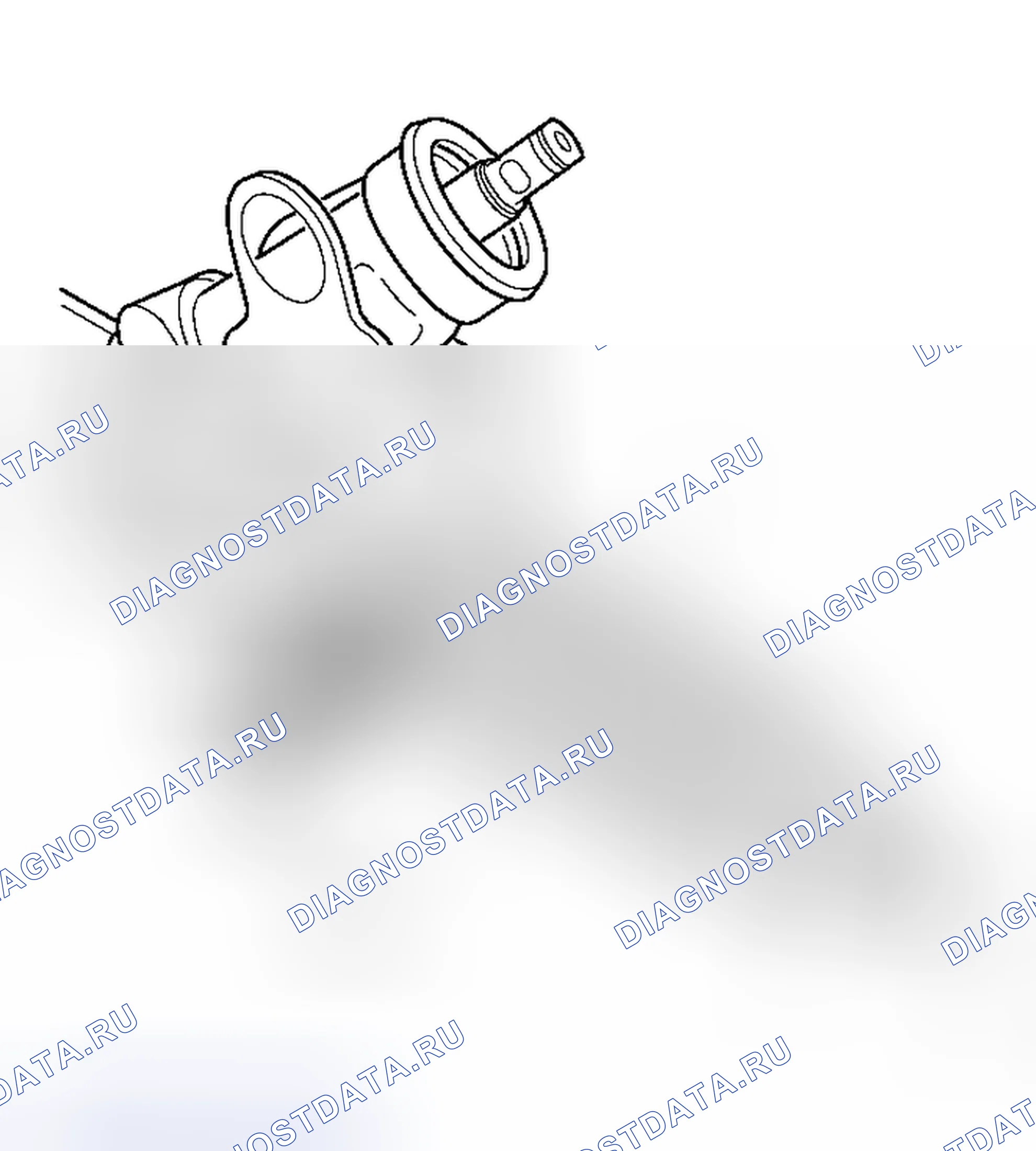 Рис. 56. Saab 9-7X I
