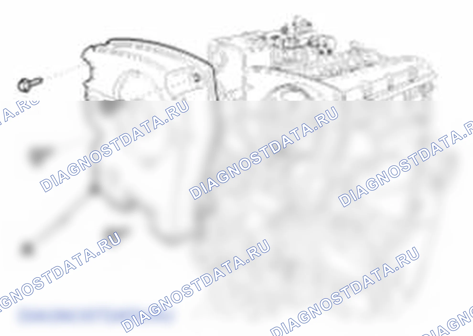 Рис. 31. Kia Soul I
