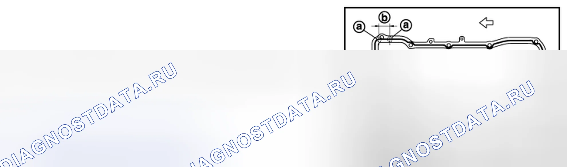 Рис. 92. Nissan Quest IV