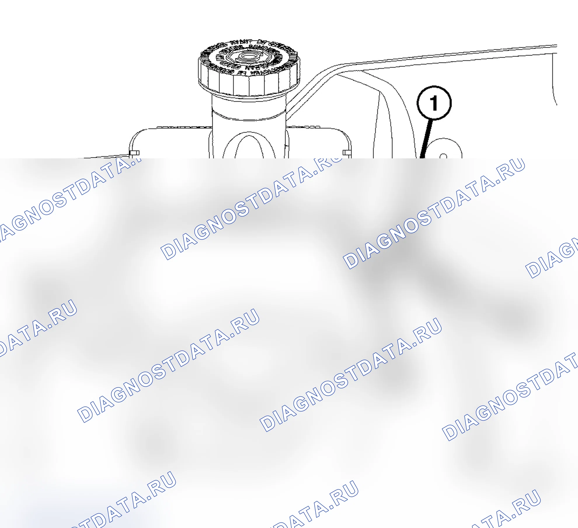 Рис. 74. Chrysler PT Cruiser I