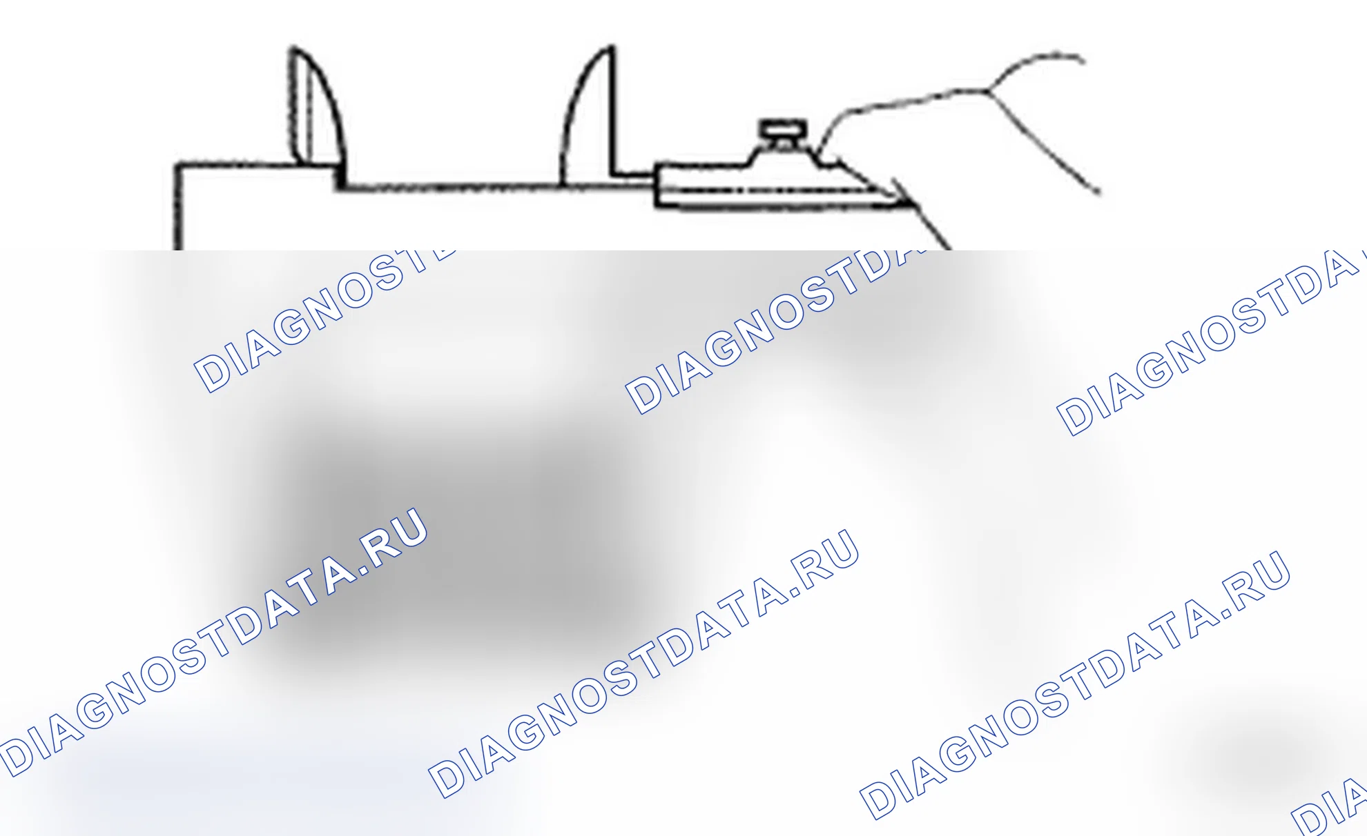 Рис. 274. Honda Accord IX