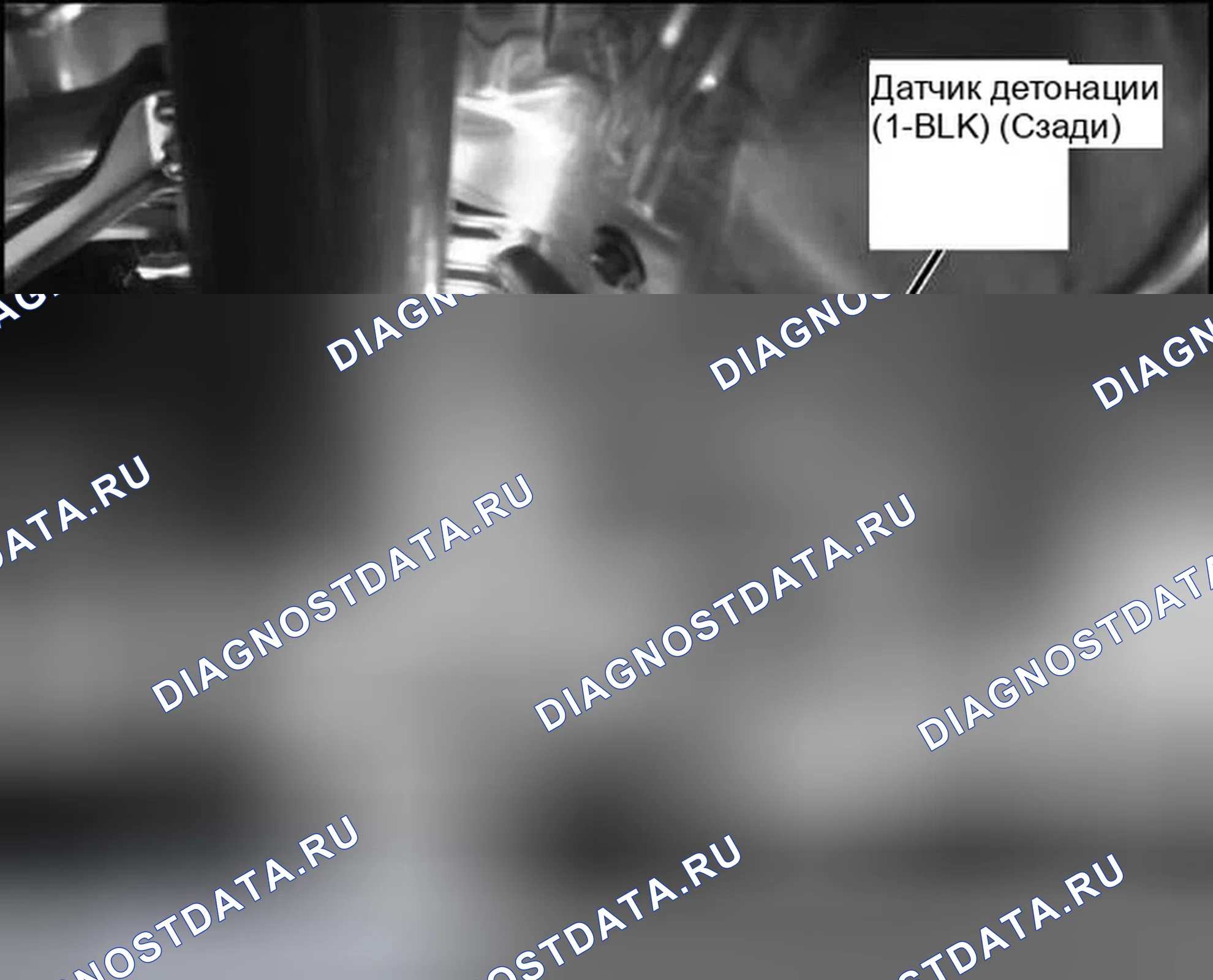 Рис. 146. Honda Civic VIII