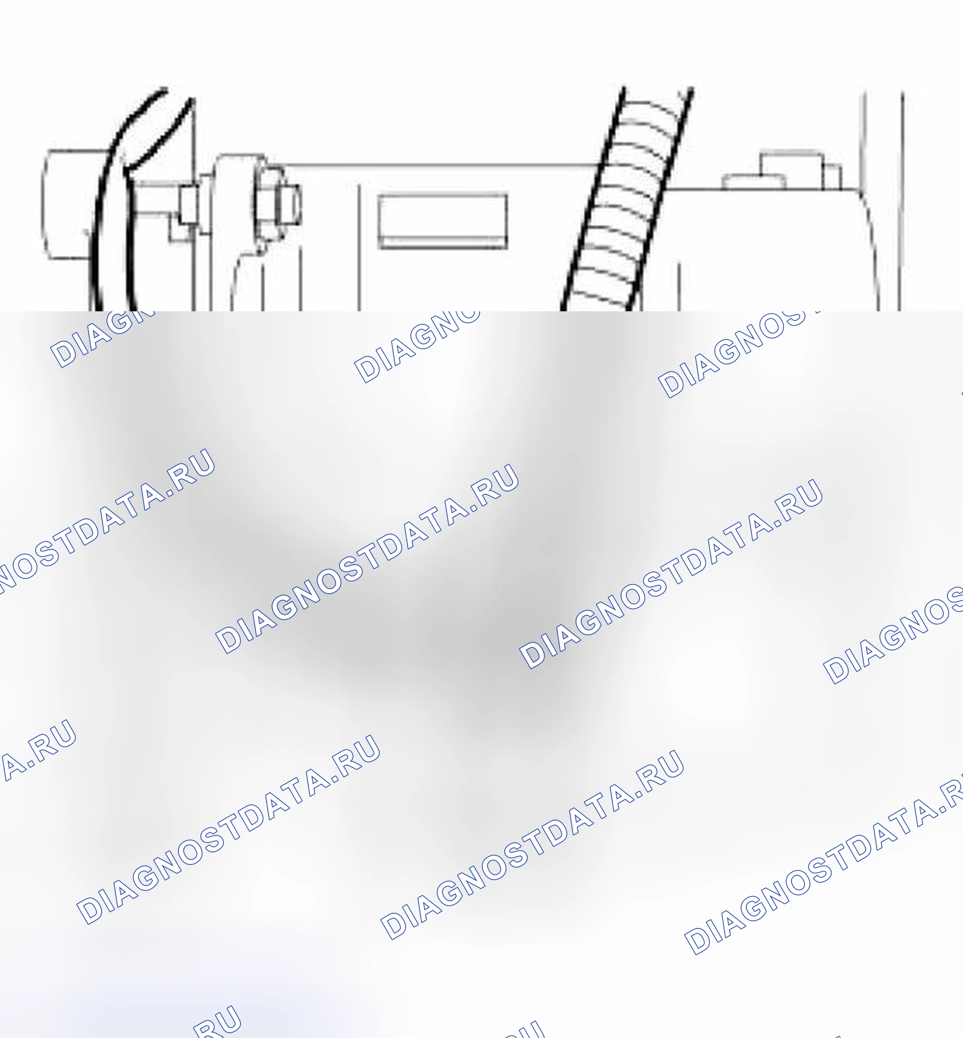 Рис. 48. Land Rover Discovery L318