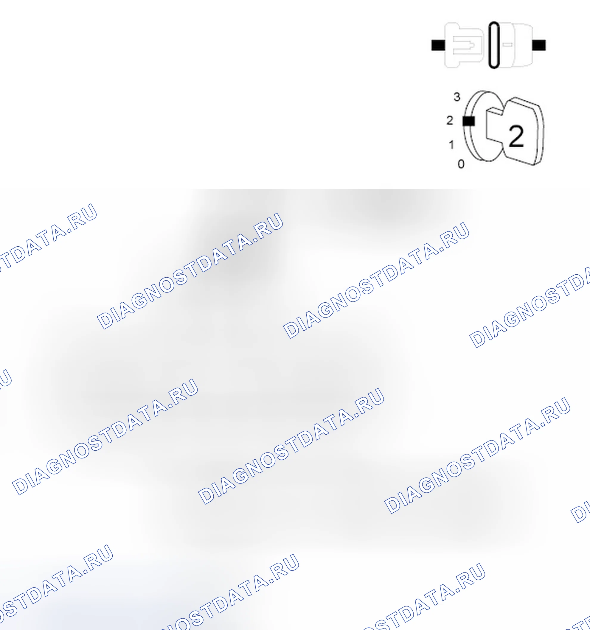 Рис. 148. Jeep Compass I рестайлинг