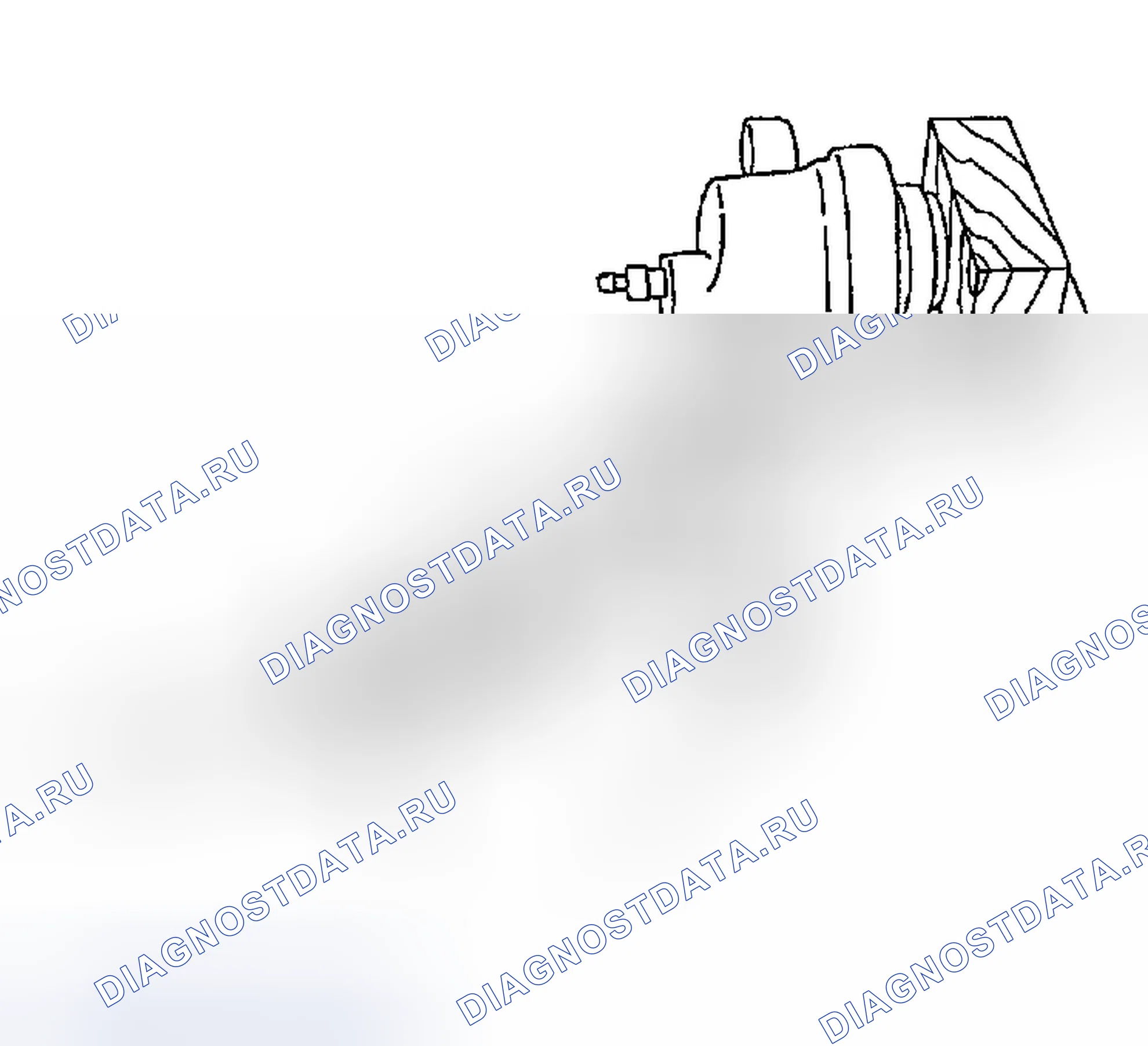 Рис. 119. Infiniti G35 III